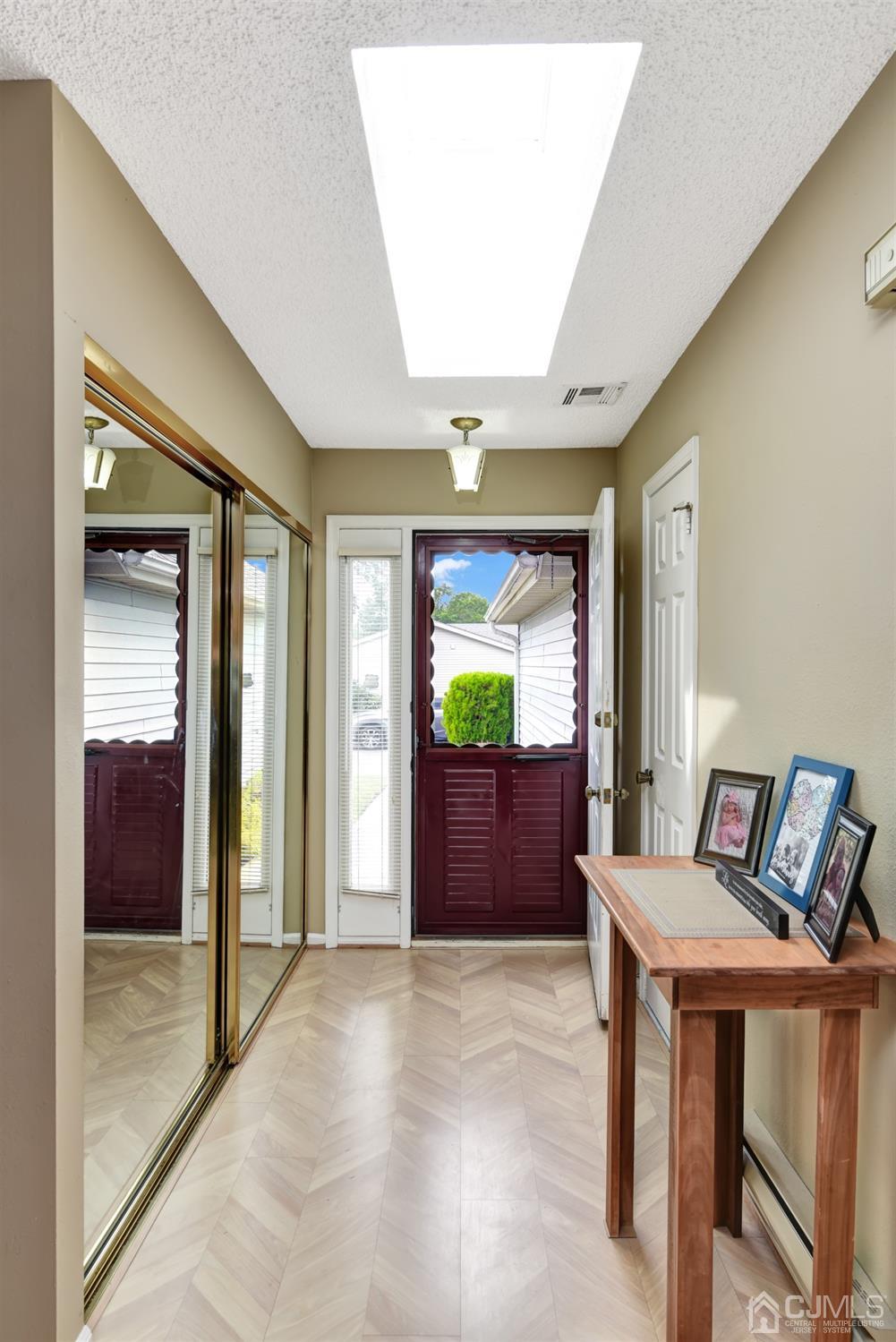 850B Ardmore Road Monroe Township, NJ 08831 - Photo 4 of 33 Gallery Image 4