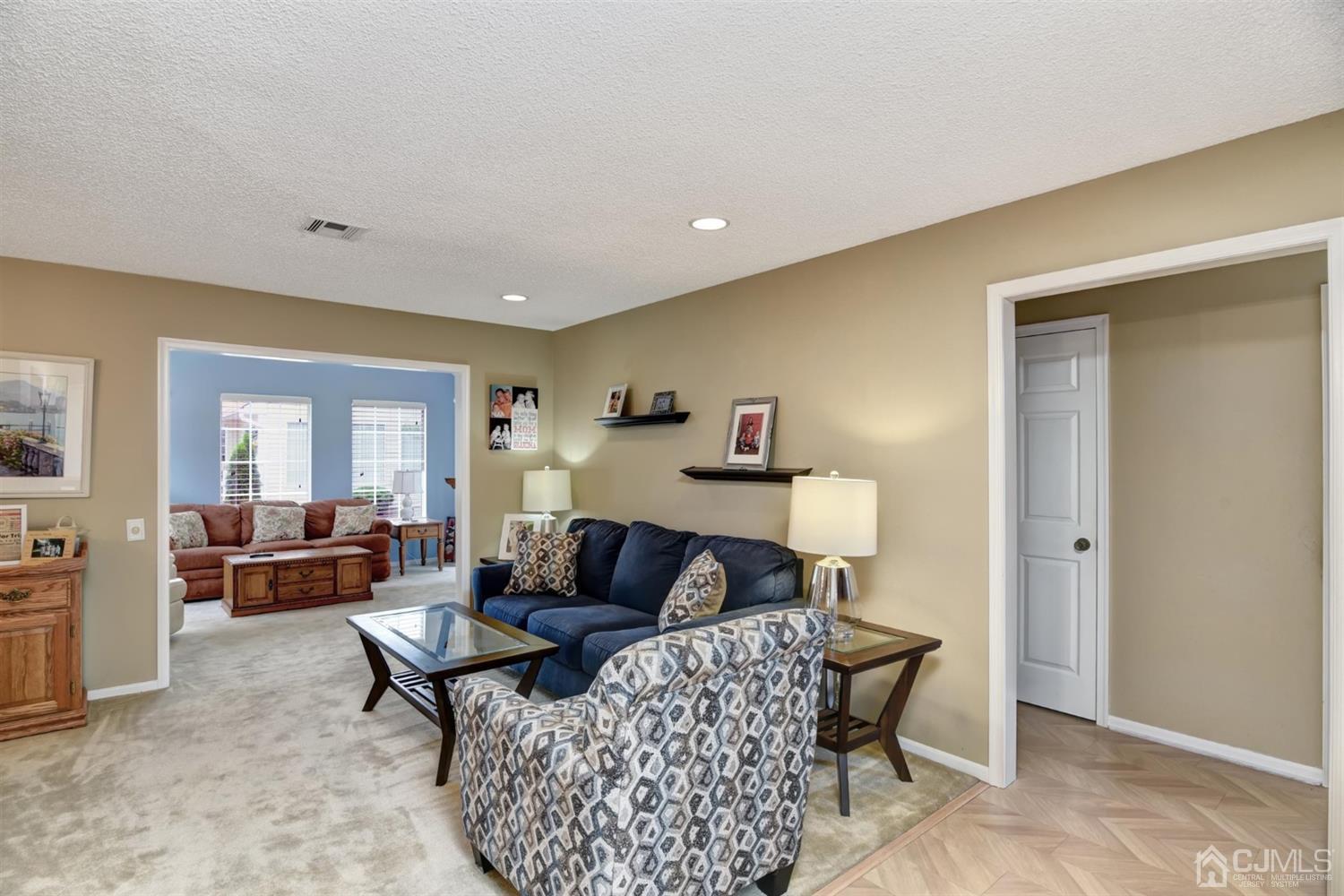 850B Ardmore Road Monroe Township, NJ 08831 - Photo 6 of 33 Gallery Image 6