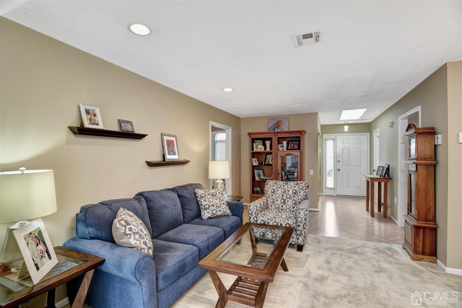 850B Ardmore Road Monroe Township, NJ 08831 - Photo 7 of 33 Gallery Image 7