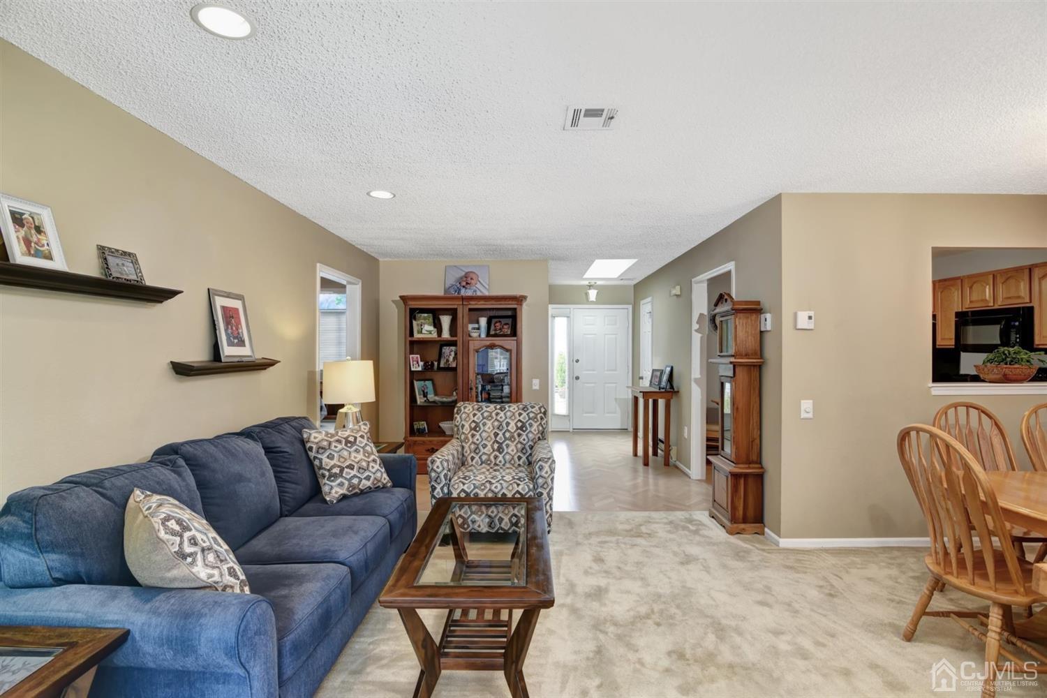 850B Ardmore Road Monroe Township, NJ 08831 - Photo 8 of 33 Gallery Image 8