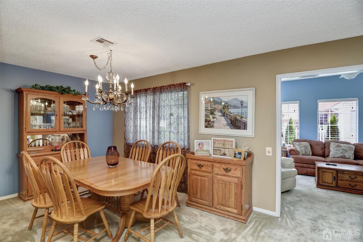 850B Ardmore Road Monroe Township, NJ 08831 - Photo 9 of 33 Gallery Image 9