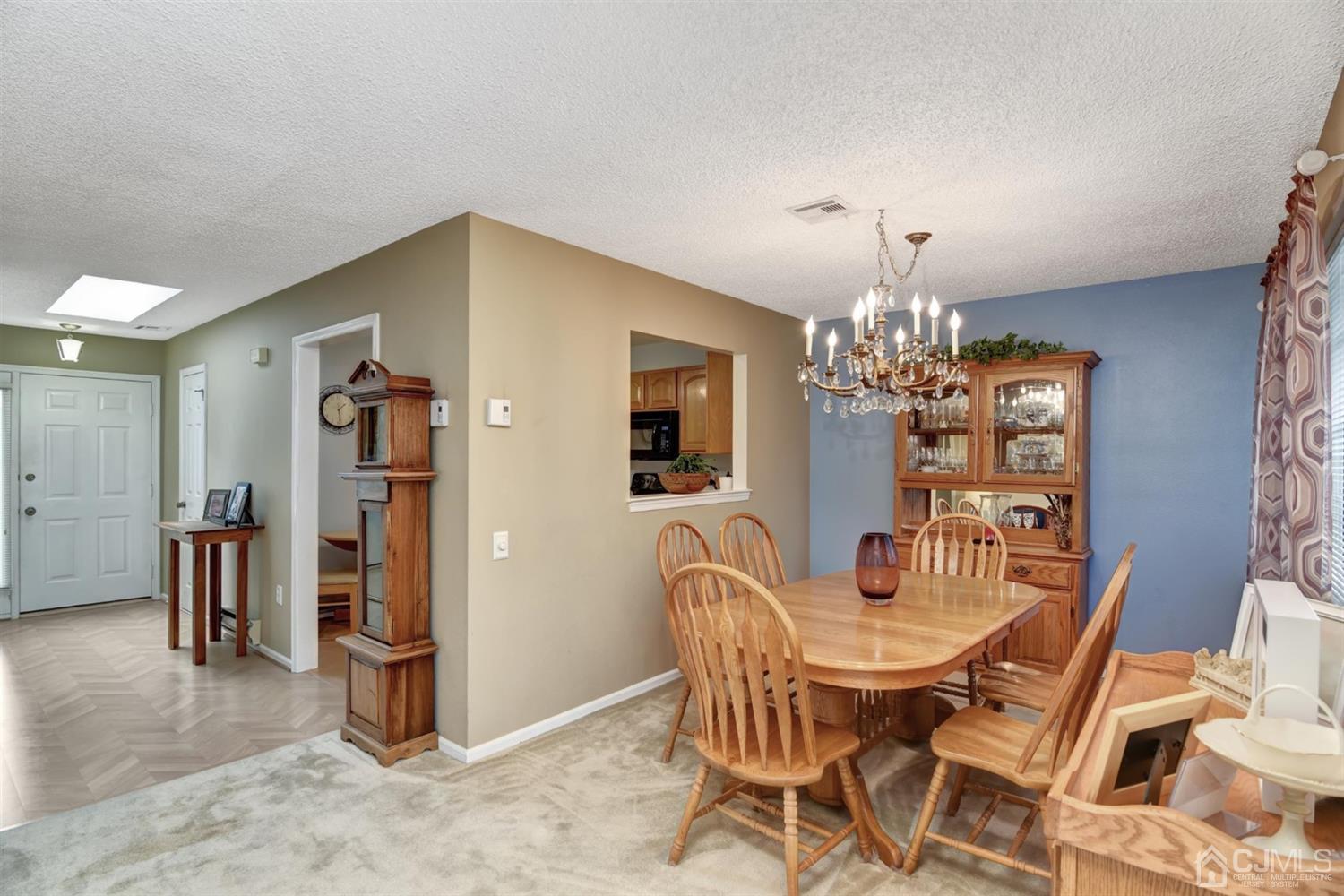 850B Ardmore Road Monroe Township, NJ 08831 - Photo 10 of 33 Gallery Image 10