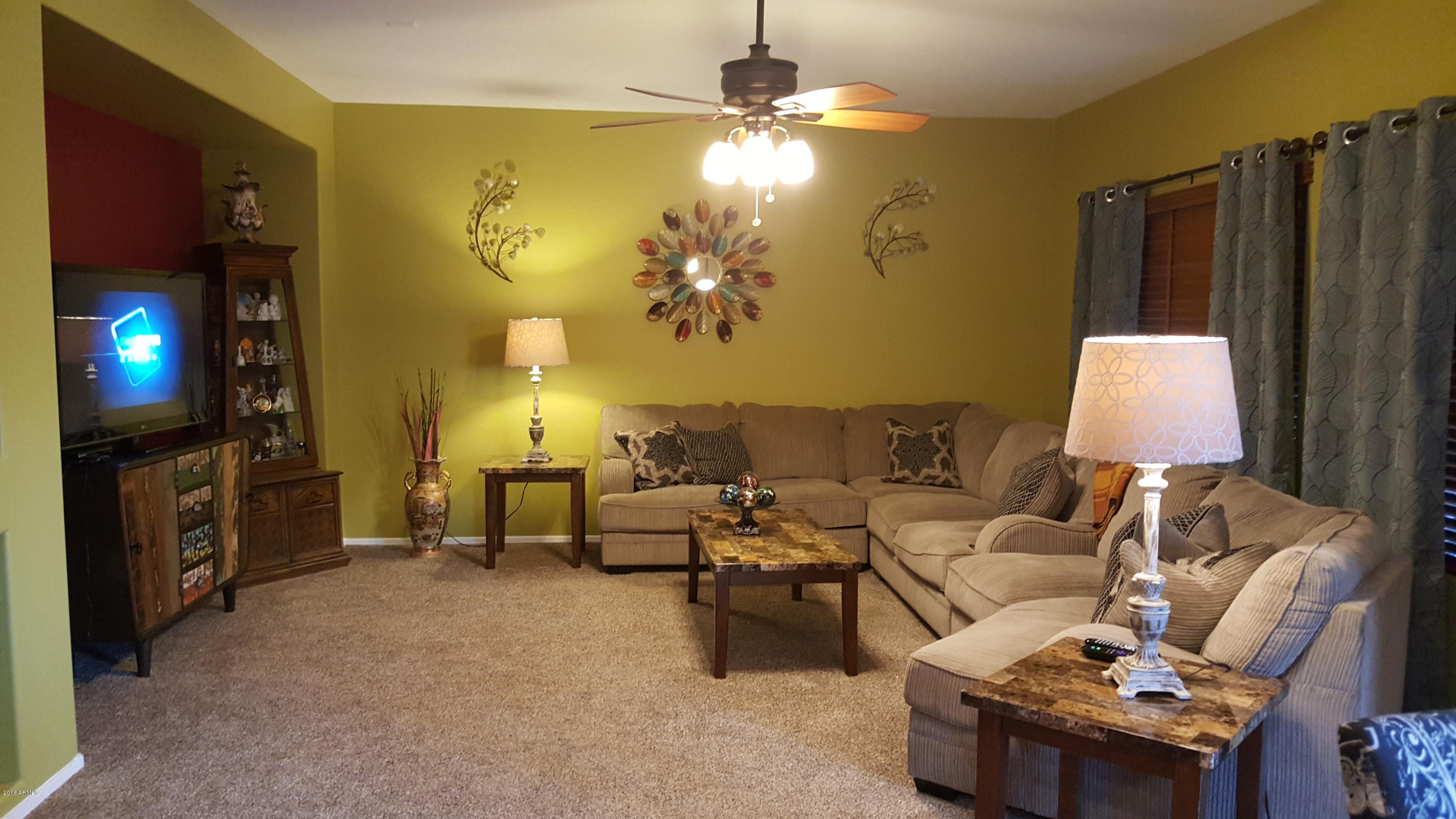 4818 West Maldonado Road Laveen, AZ 85339 - Photo 12 of 36 20160601_183657_001
