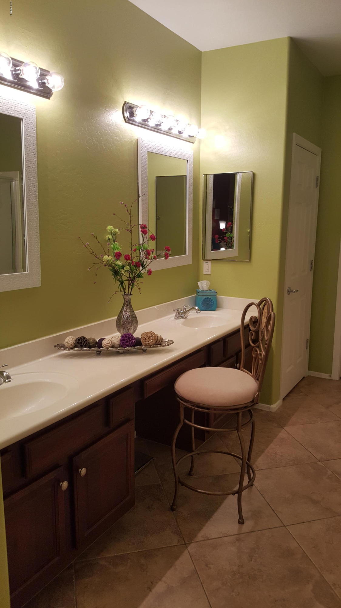4818 West Maldonado Road Laveen, AZ 85339 - Photo 16 of 36 20160601_184056