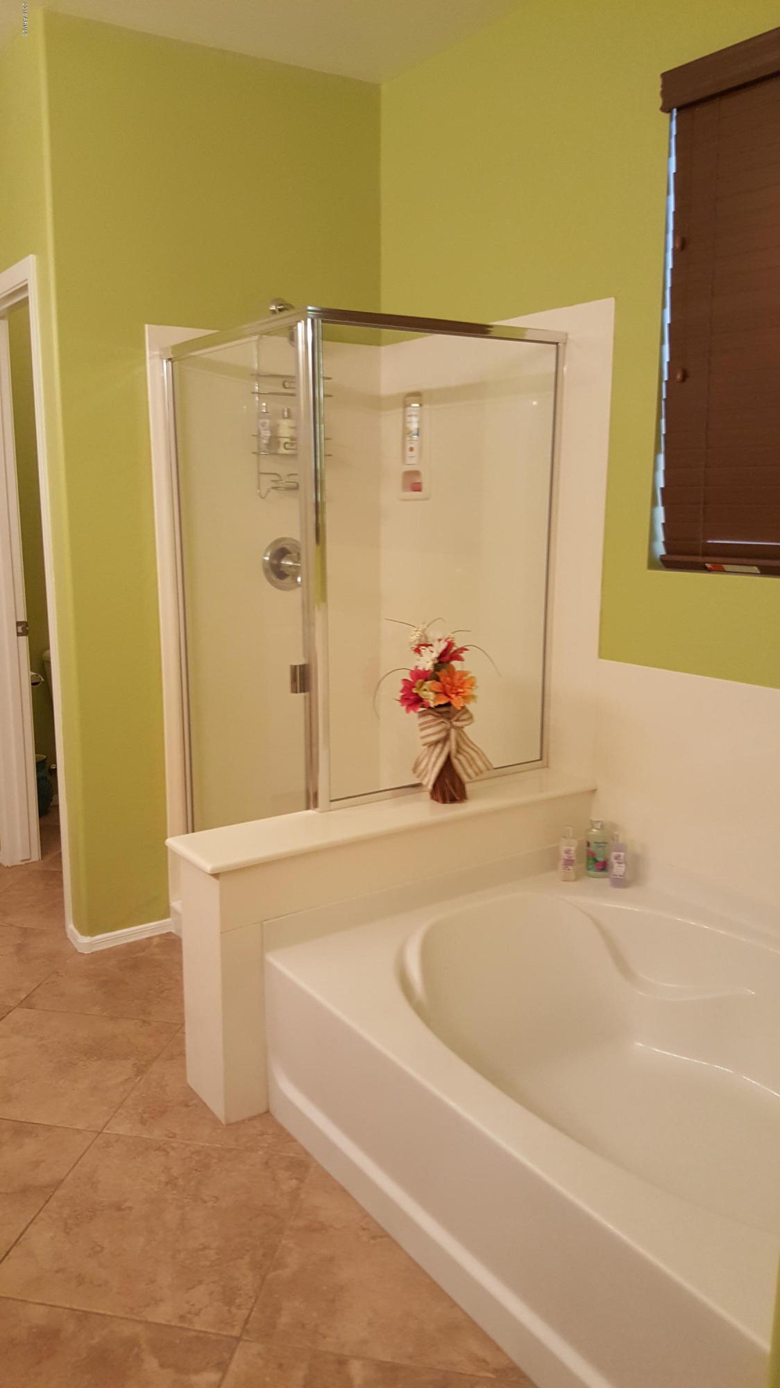 4818 West Maldonado Road Laveen, AZ 85339 - Photo 17 of 36 20160601_184102