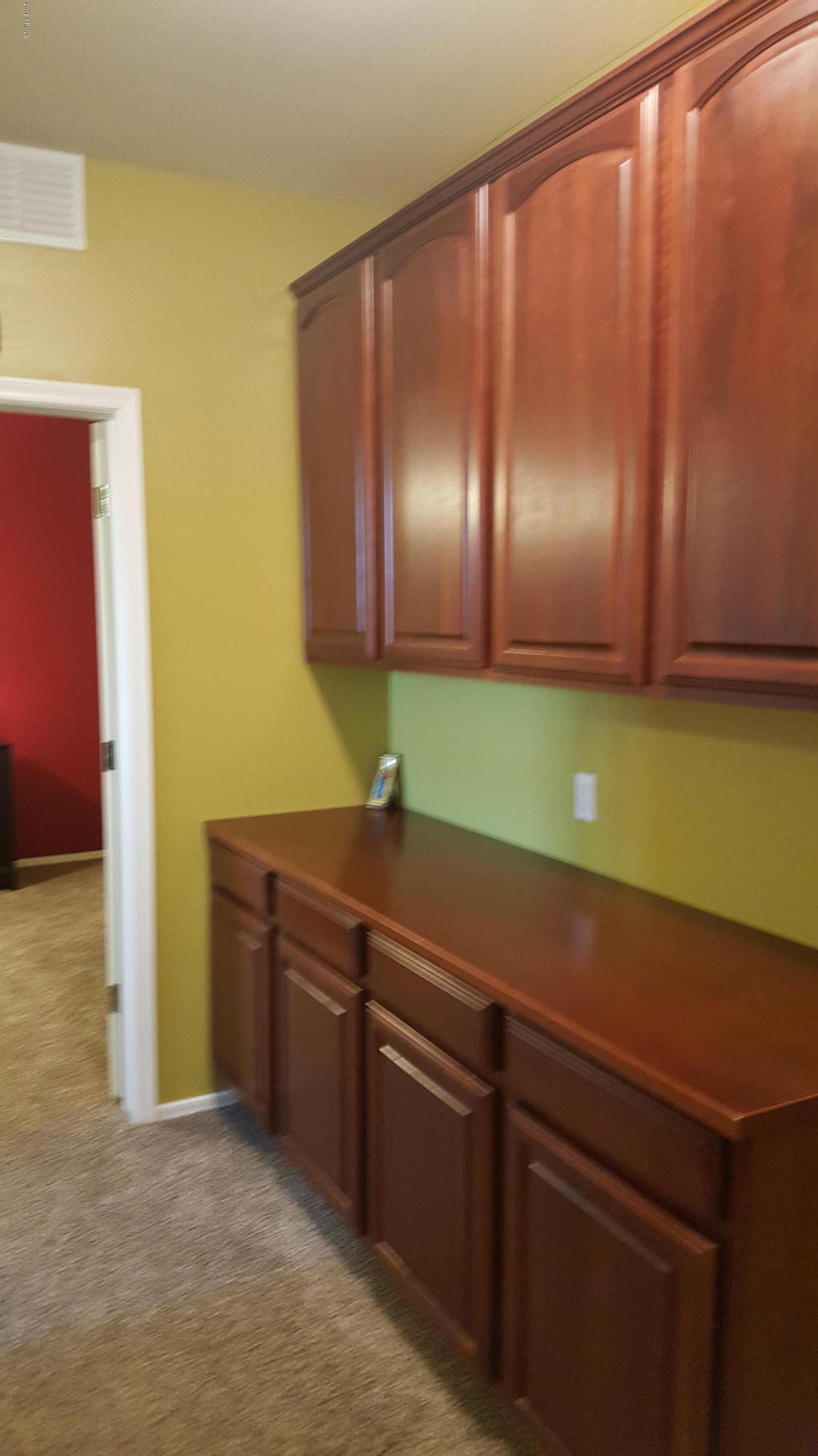 4818 West Maldonado Road Laveen, AZ 85339 - Photo 23 of 36 20160601_184158