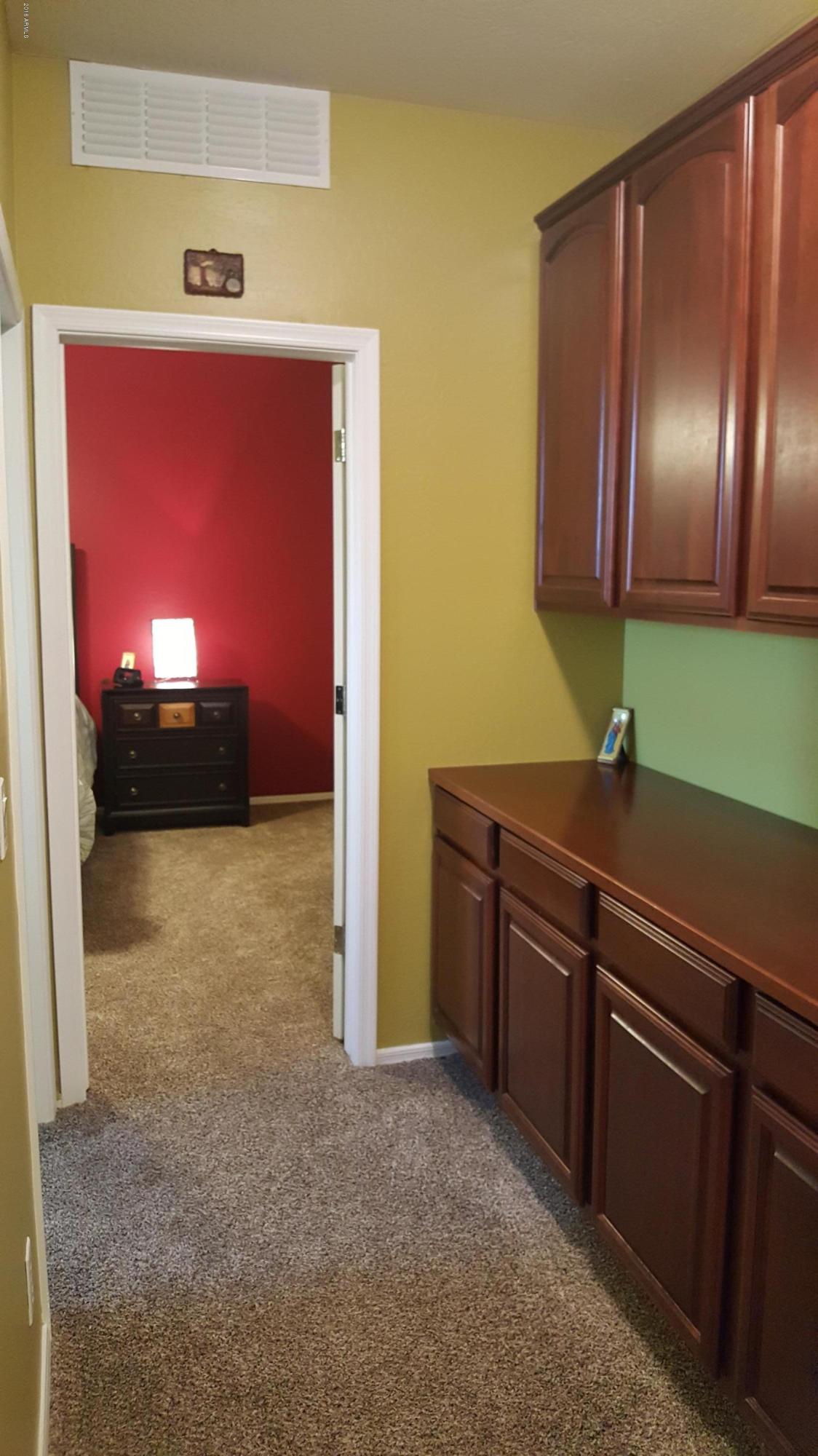 4818 West Maldonado Road Laveen, AZ 85339 - Photo 24 of 36 20160601_184201