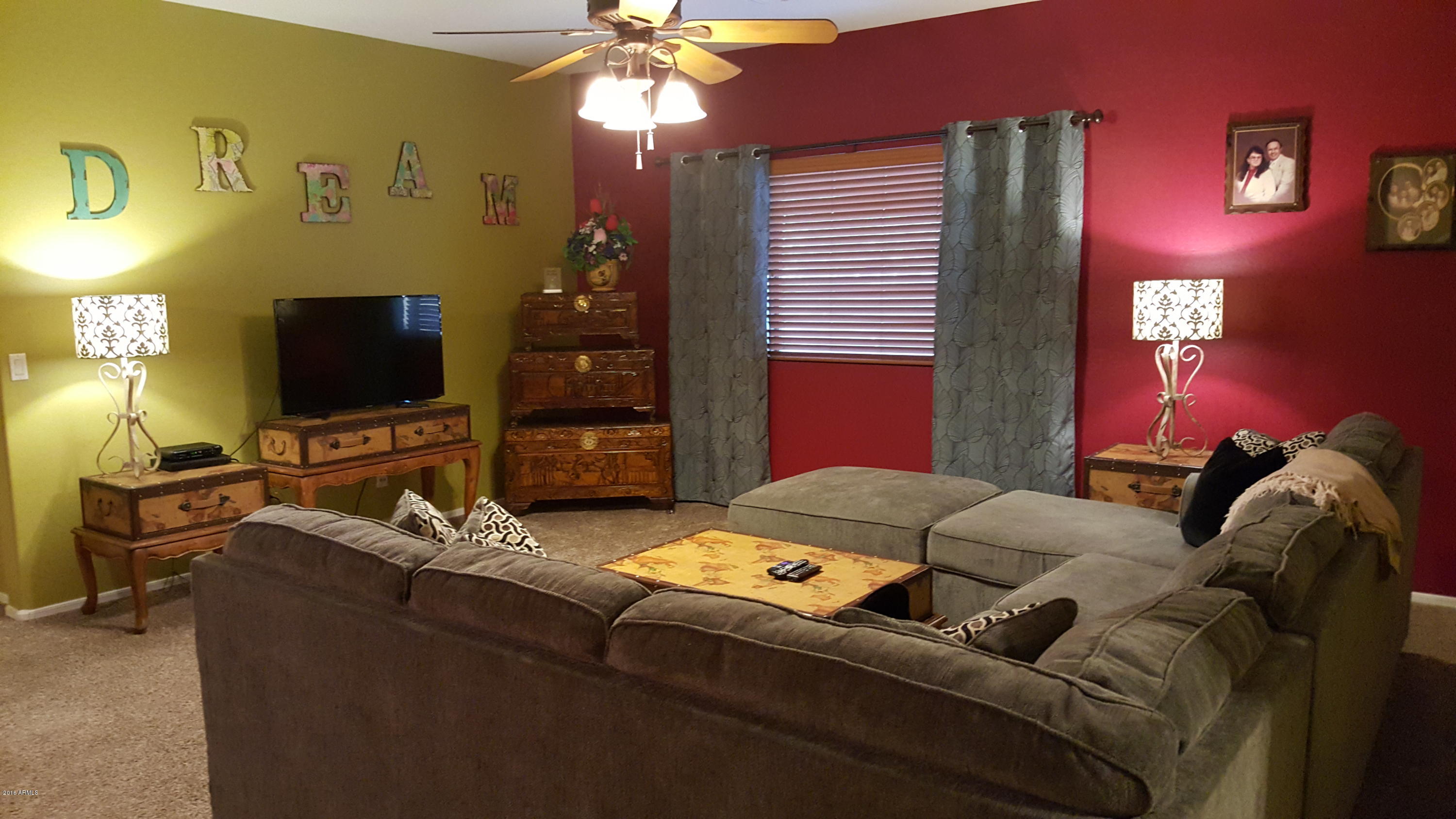 4818 West Maldonado Road Laveen, AZ 85339 - Photo 27 of 36 20160601_184237