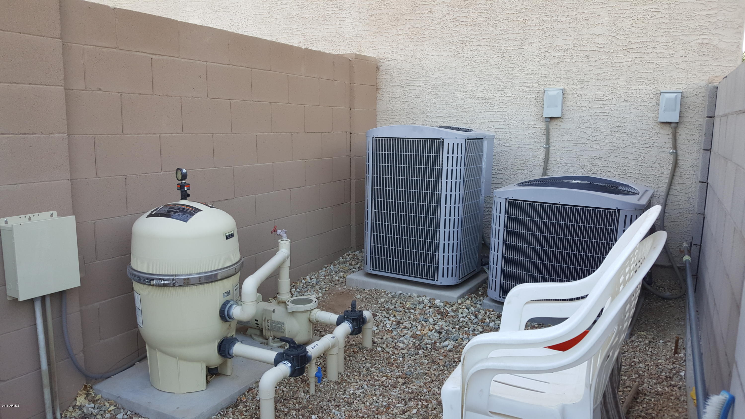 4818 West Maldonado Road Laveen, AZ 85339 - Photo 36 of 36 20160601_183600