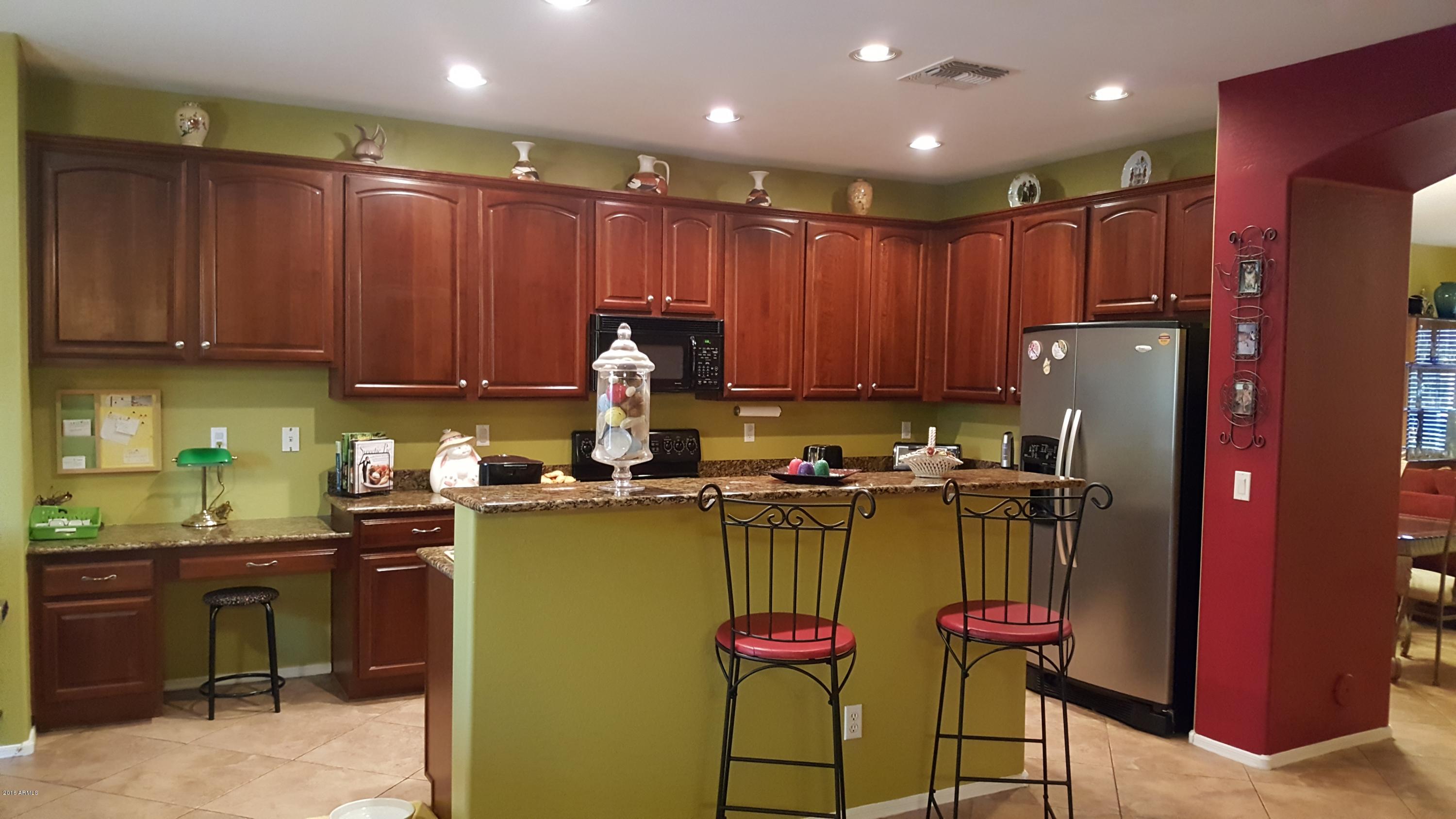 4818 West Maldonado Road Laveen, AZ 85339 - Photo 8 of 36 20160601_183740