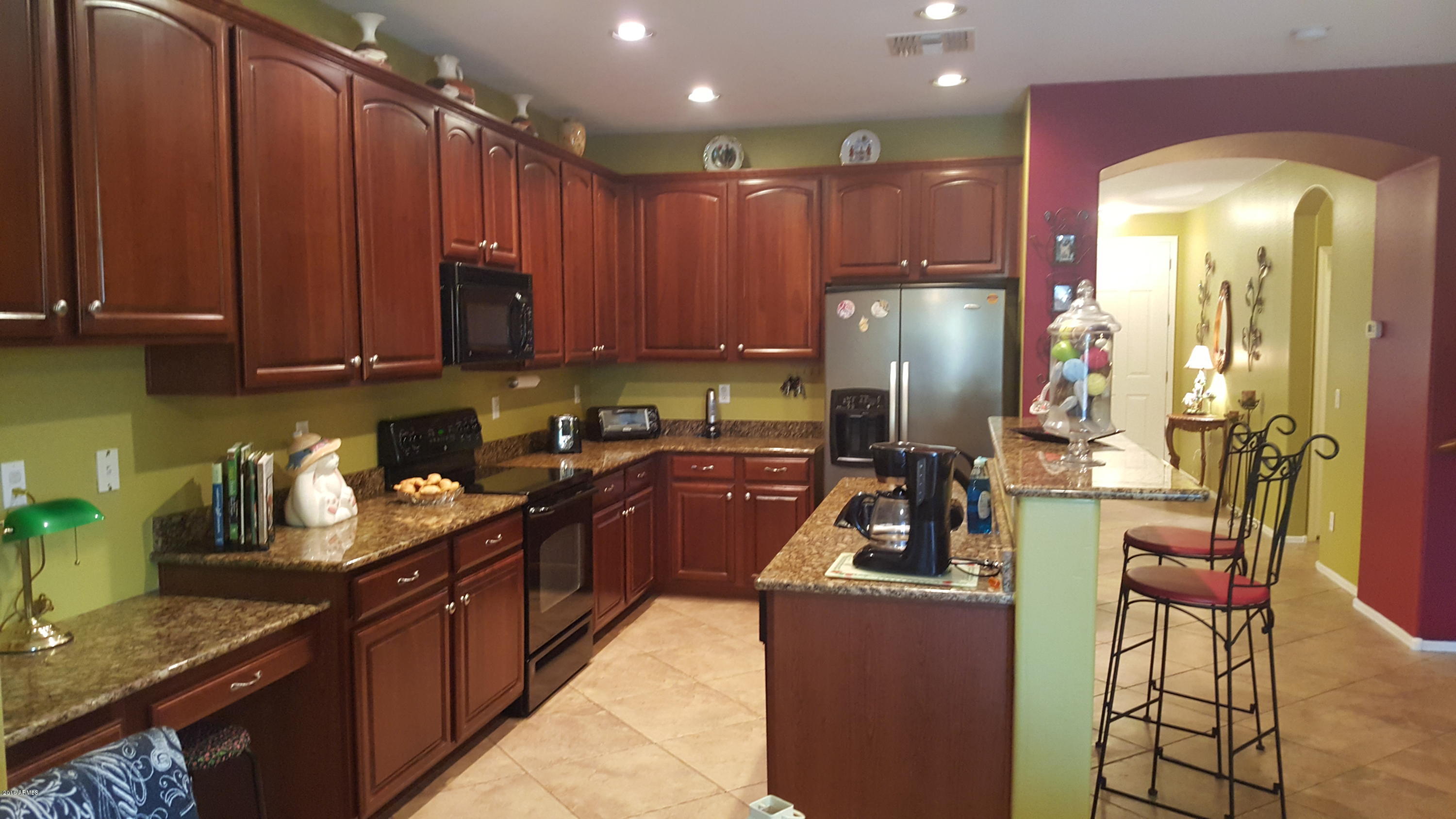 4818 West Maldonado Road Laveen, AZ 85339 - Photo 9 of 36 20160601_183802