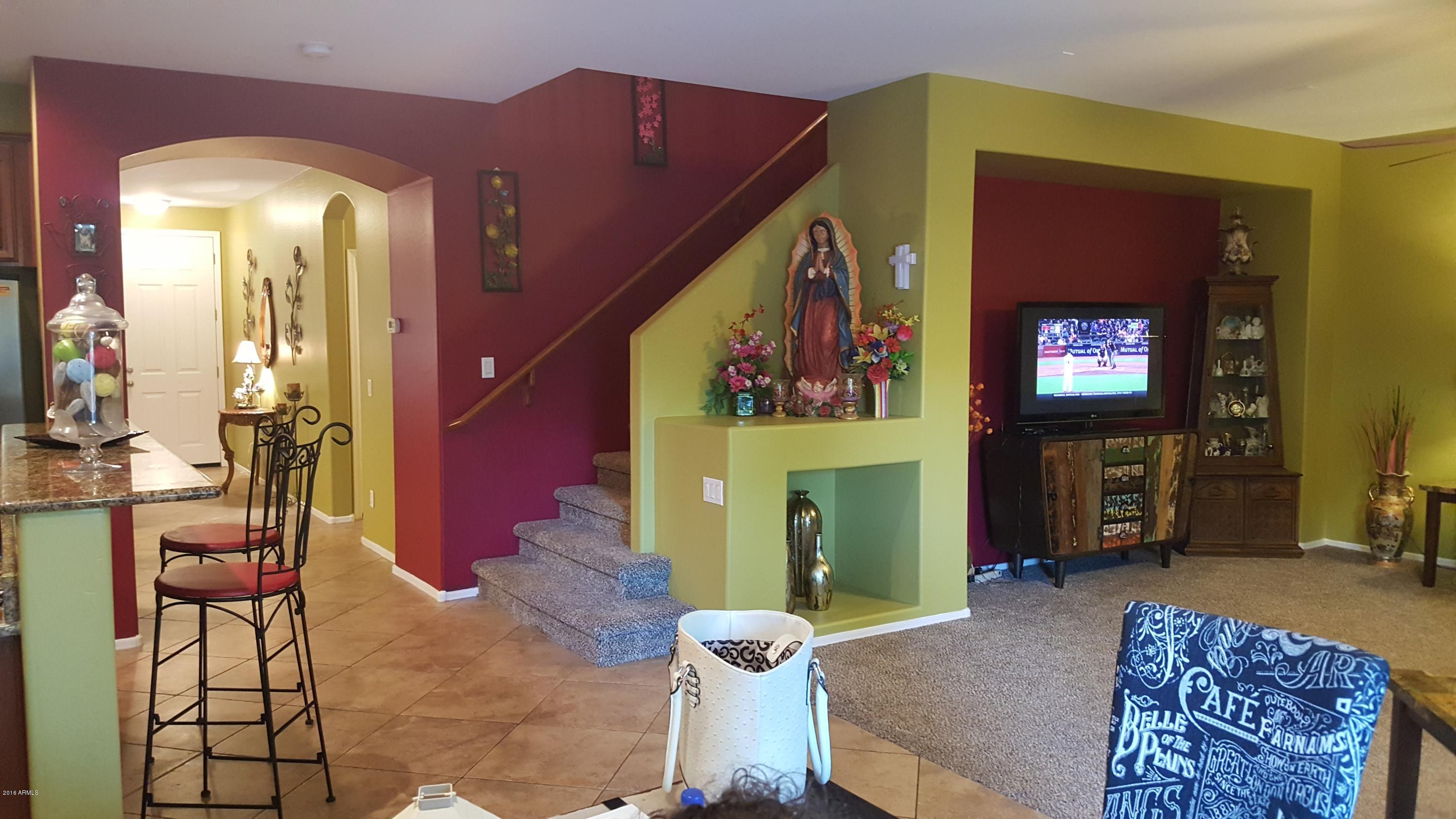 4818 West Maldonado Road Laveen, AZ 85339 - Photo 10 of 36 20160601_183809