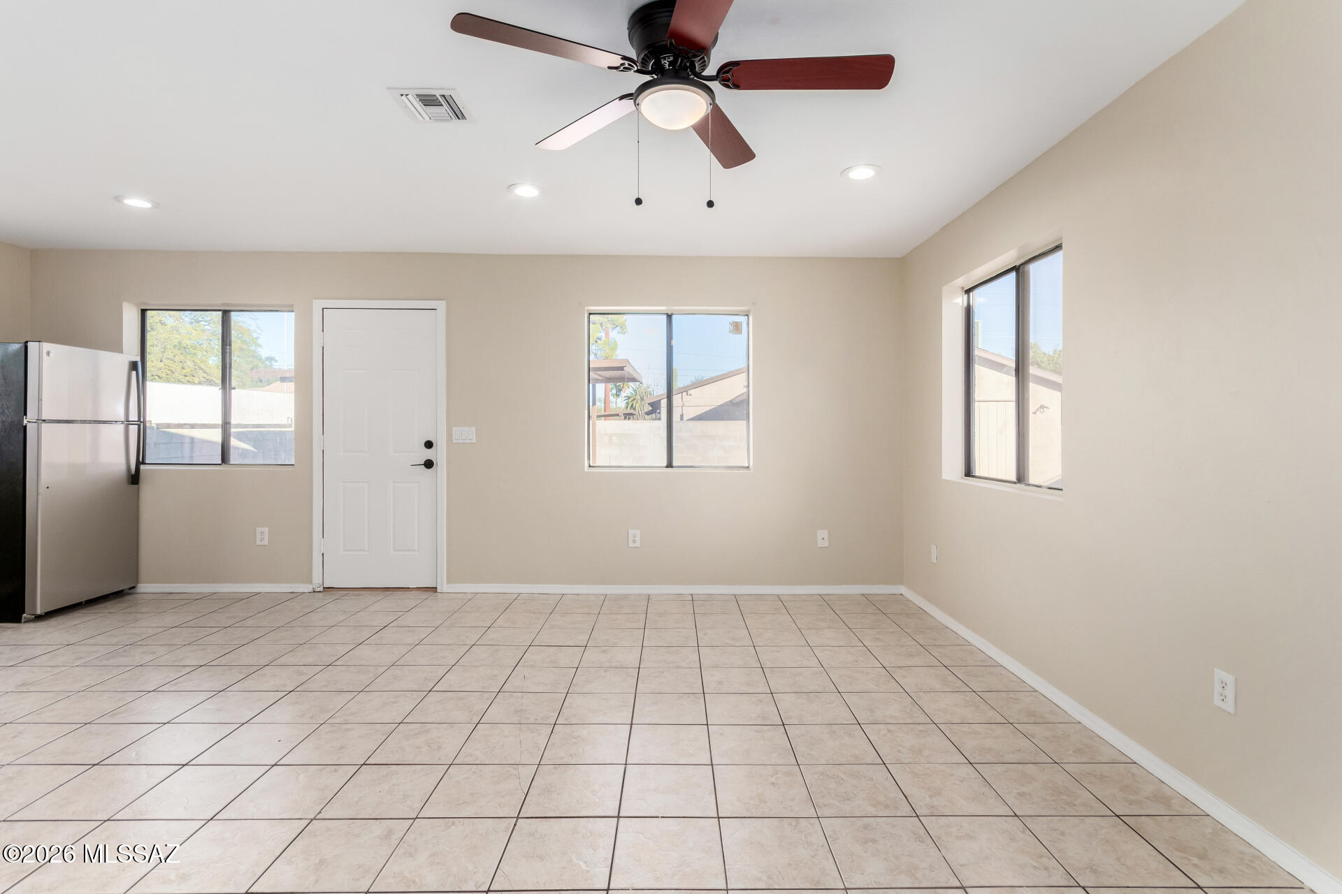 548 South Country Club Road Tucson, AZ 85716 - Photo 16 of 26