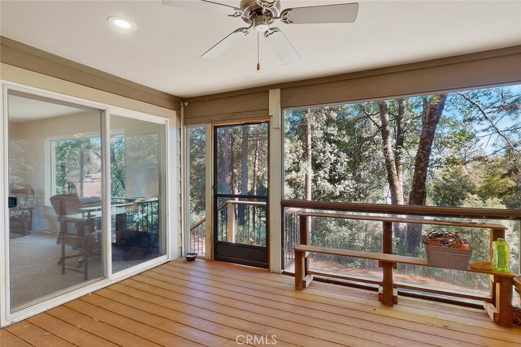 10647 Forbestown Road Forbestown, CA 95941 - Photo 15 of 74