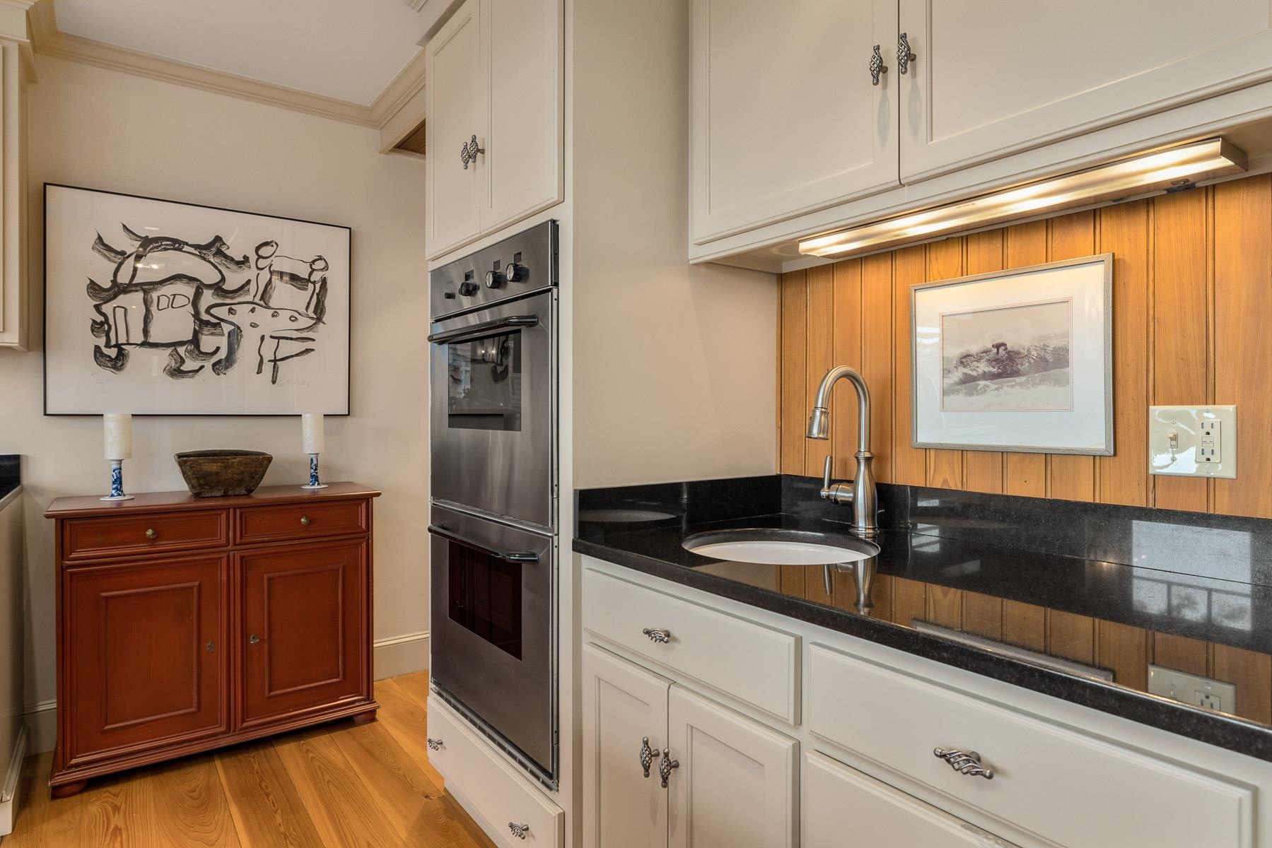 20 Causeway Road Rye, NH 03871 - Photo 12 of 40