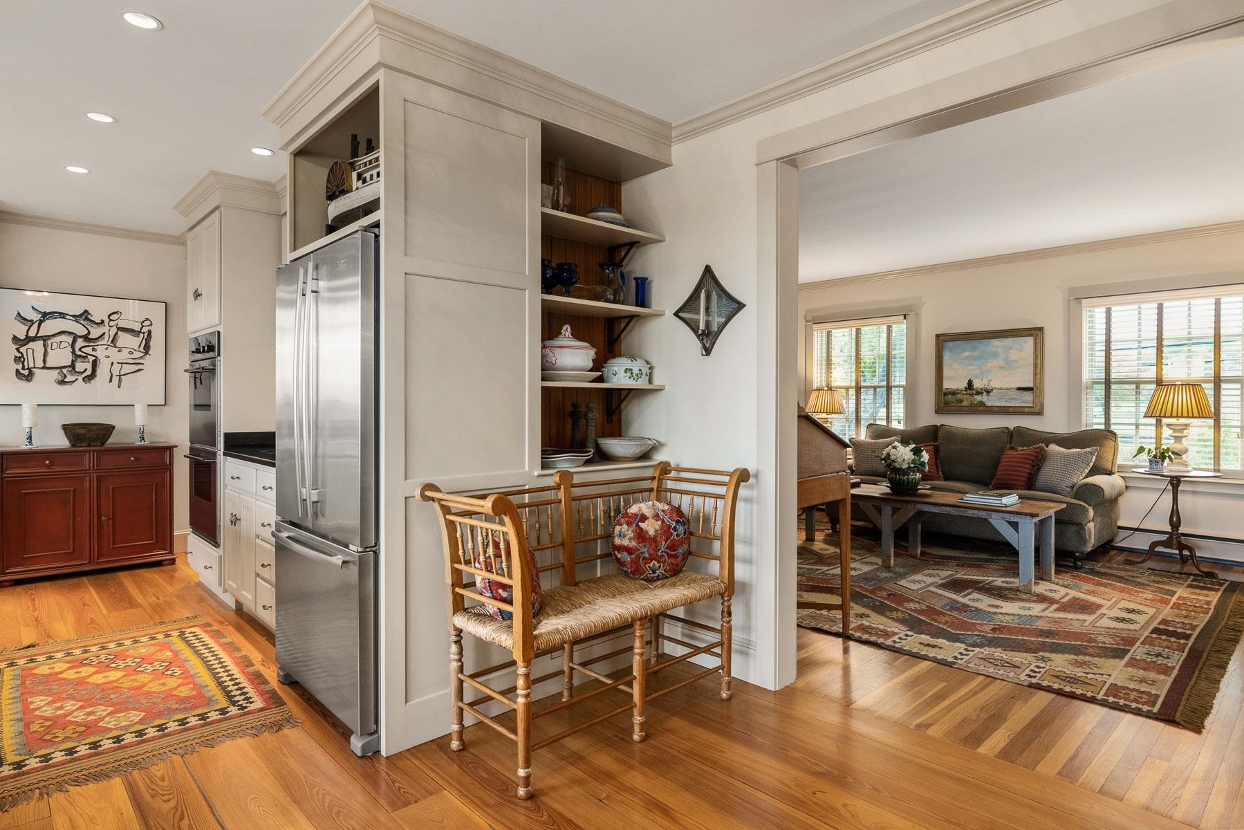 20 Causeway Road Rye, NH 03871 - Photo 13 of 40