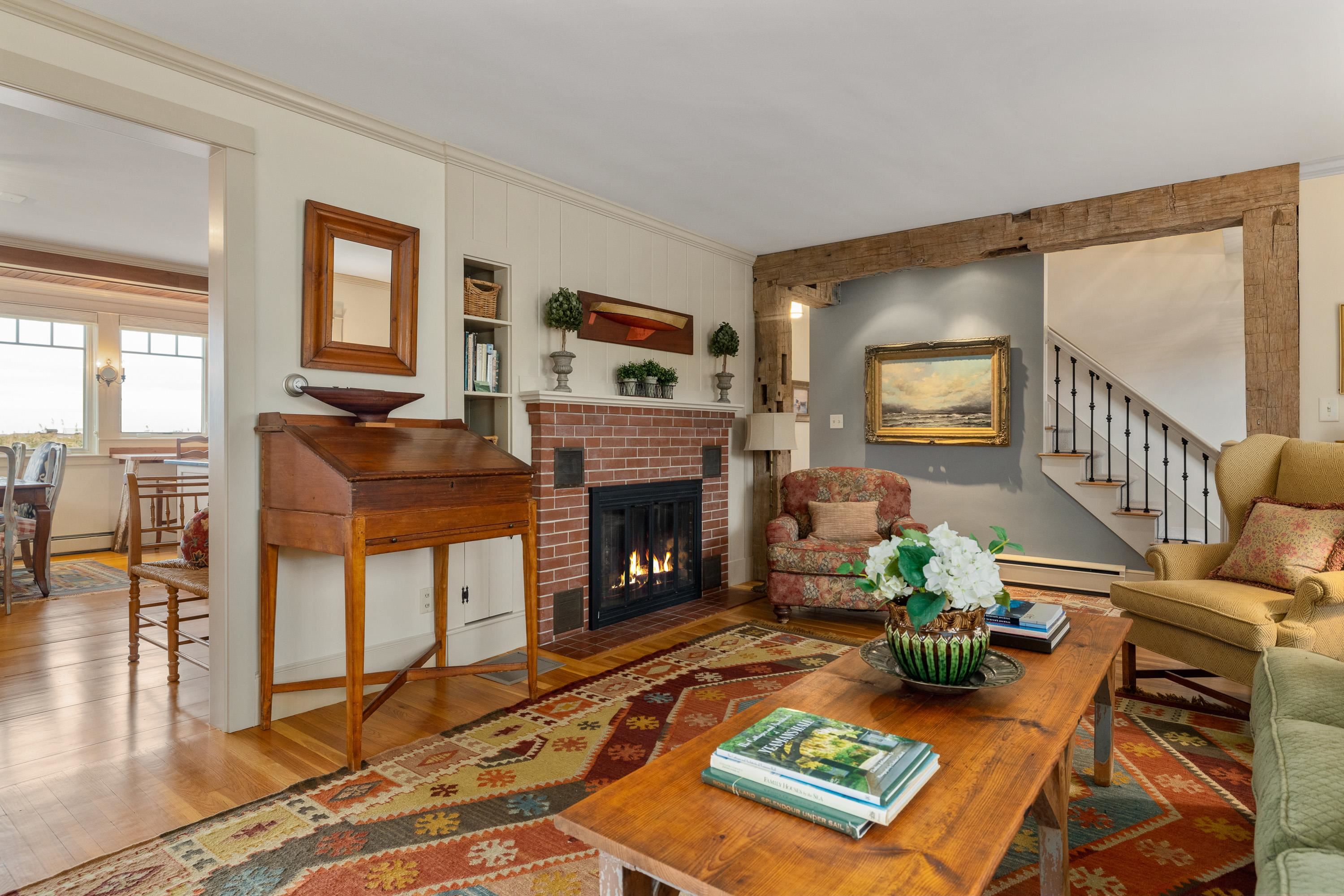 20 Causeway Road Rye, NH 03871 - Photo 15 of 40