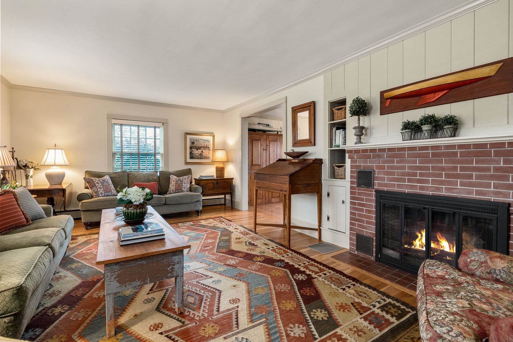 20 Causeway Road Rye, NH 03871 - Photo 17 of 40