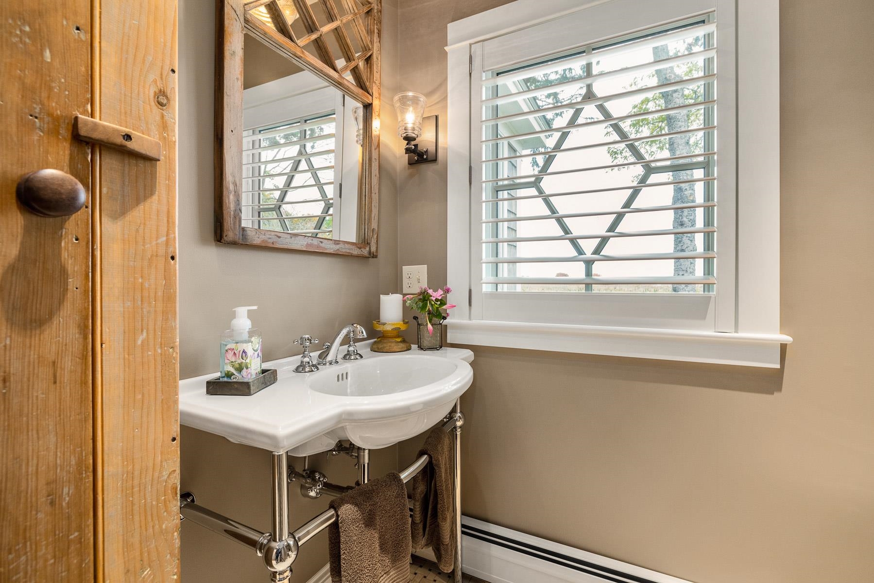 20 Causeway Road Rye, NH 03871 - Photo 18 of 40