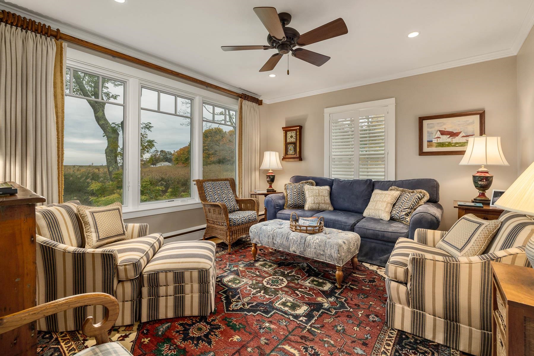 20 Causeway Road Rye, NH 03871 - Photo 19 of 40