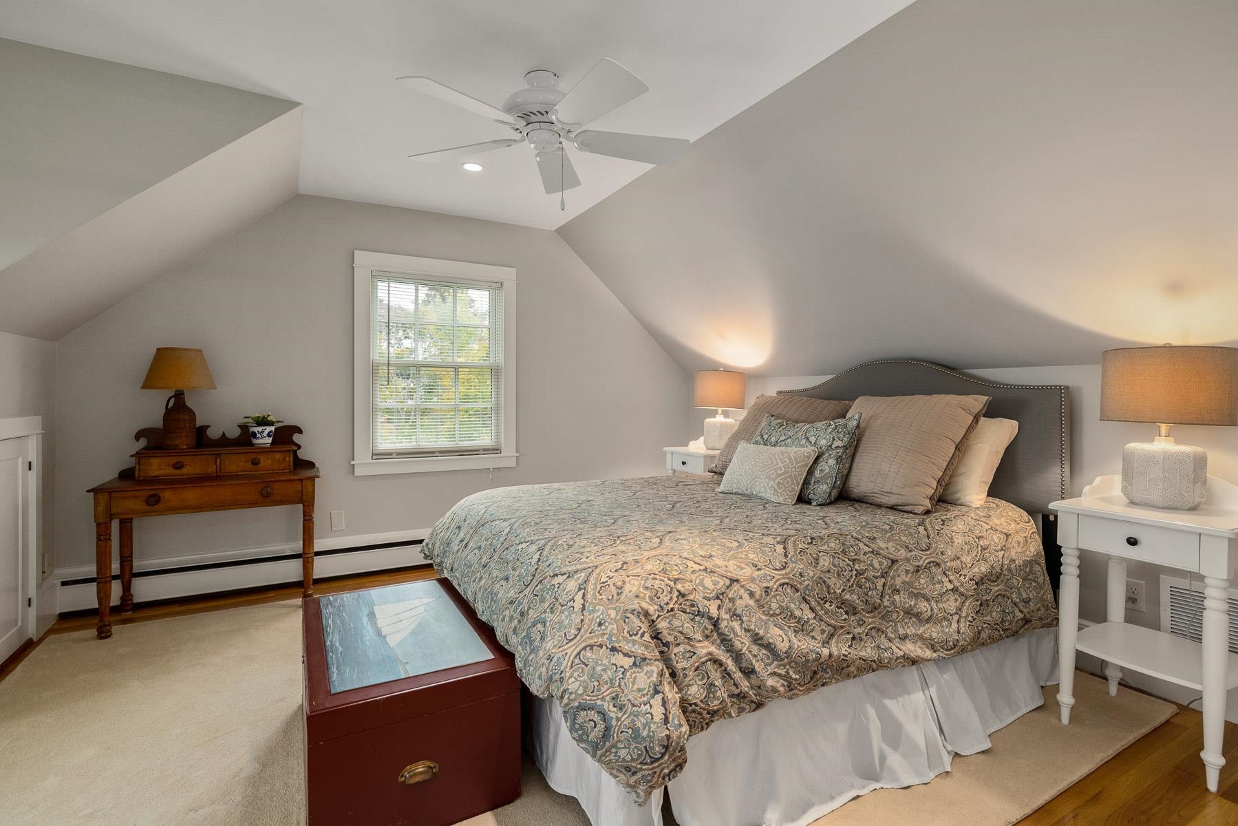 20 Causeway Road Rye, NH 03871 - Photo 20 of 40