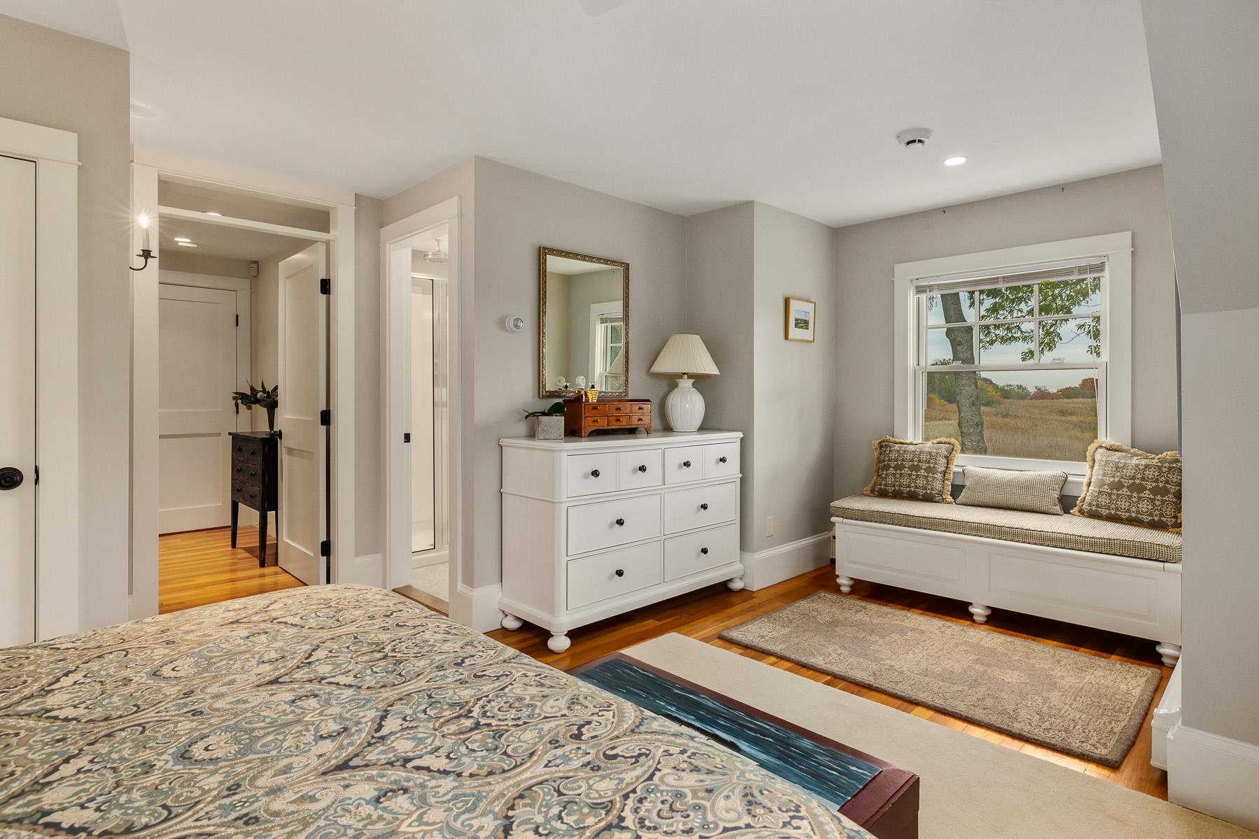 20 Causeway Road Rye, NH 03871 - Photo 22 of 40