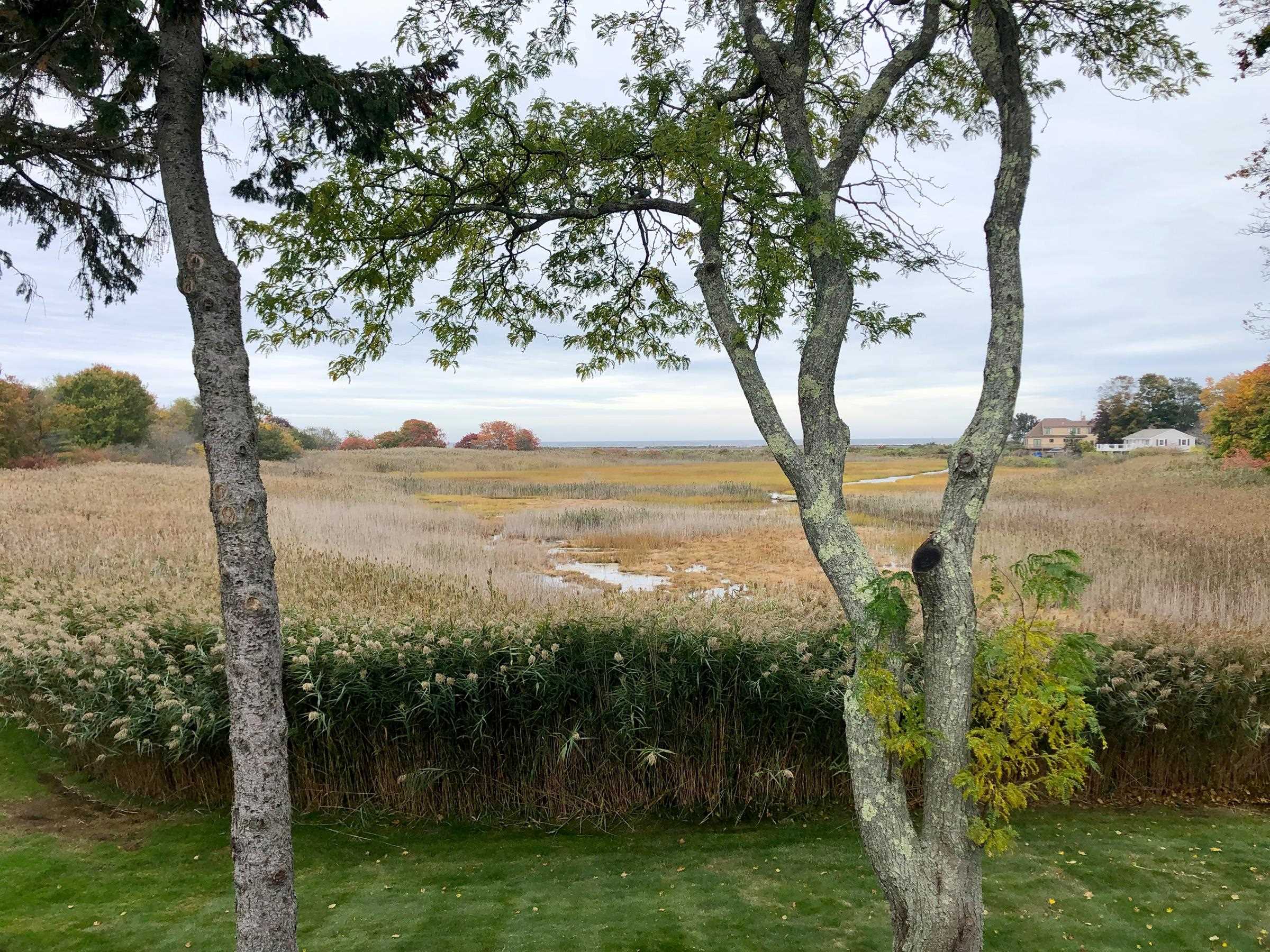 20 Causeway Road Rye, NH 03871 - Photo 23 of 40