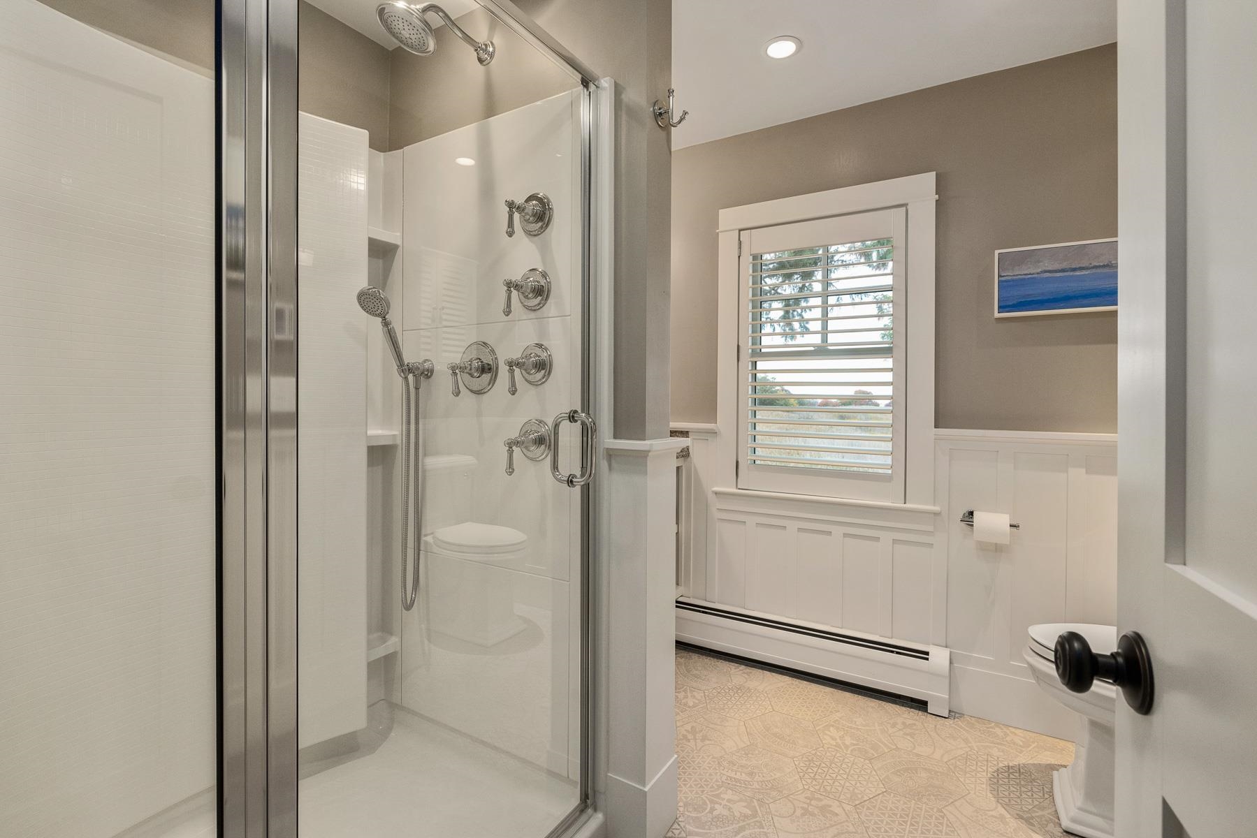 20 Causeway Road Rye, NH 03871 - Photo 24 of 40