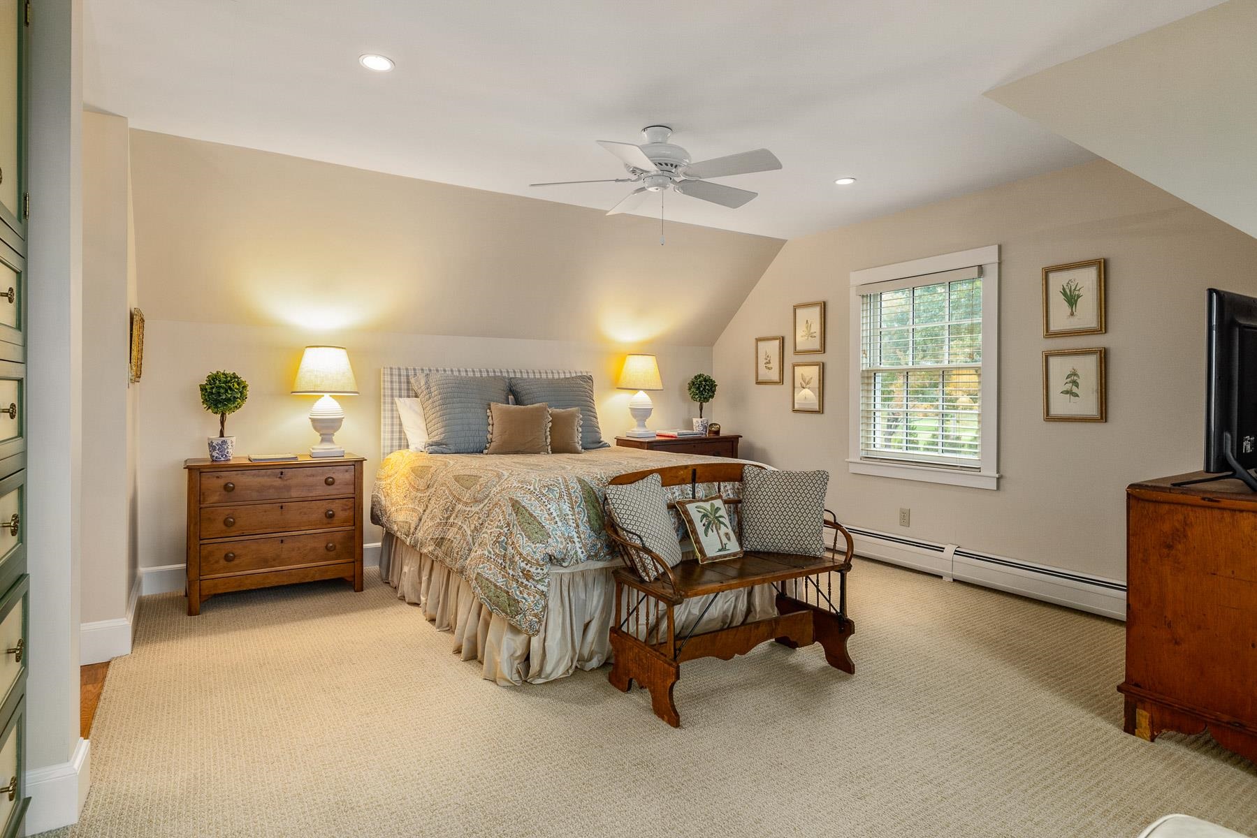 20 Causeway Road Rye, NH 03871 - Photo 26 of 40