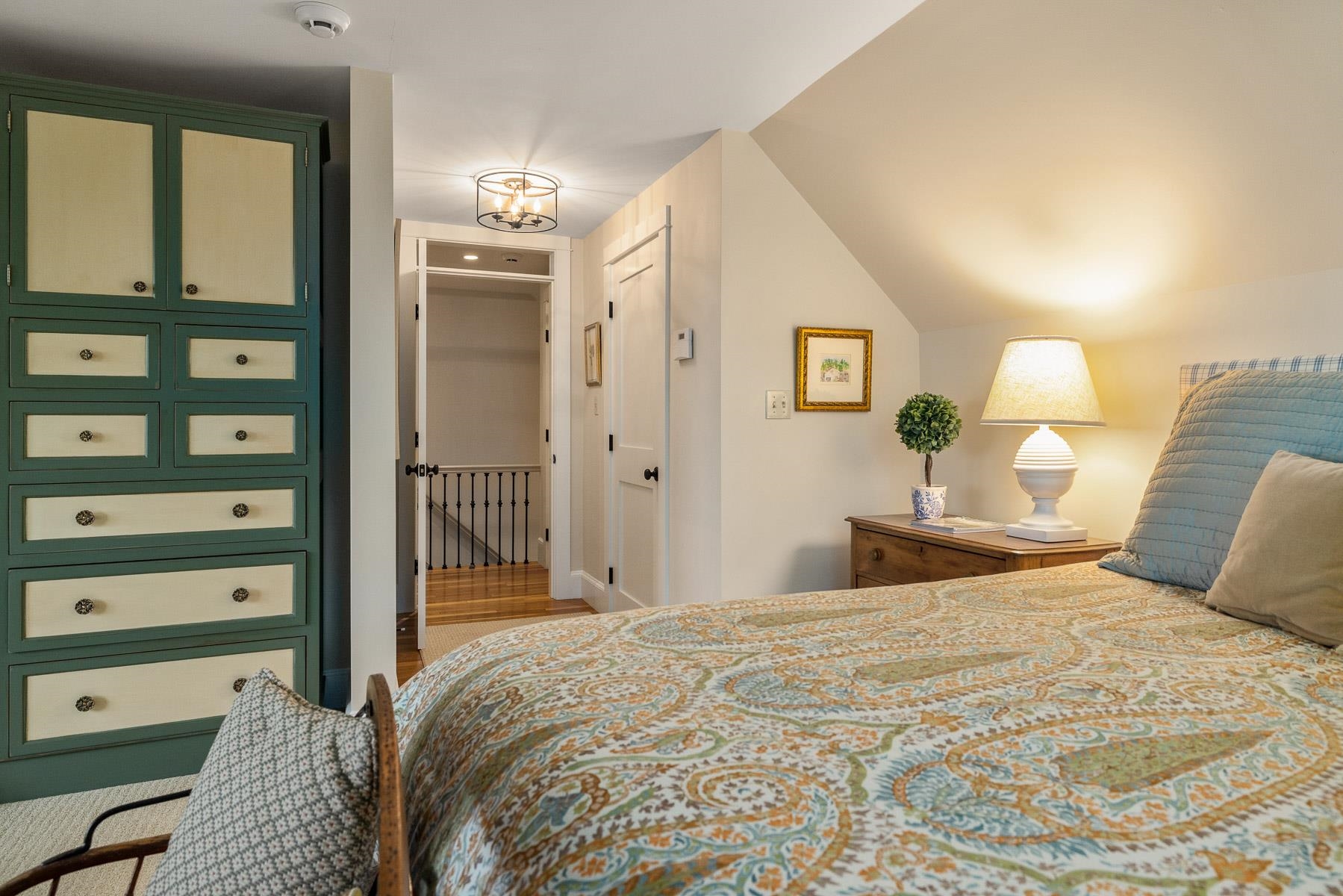 20 Causeway Road Rye, NH 03871 - Photo 27 of 40