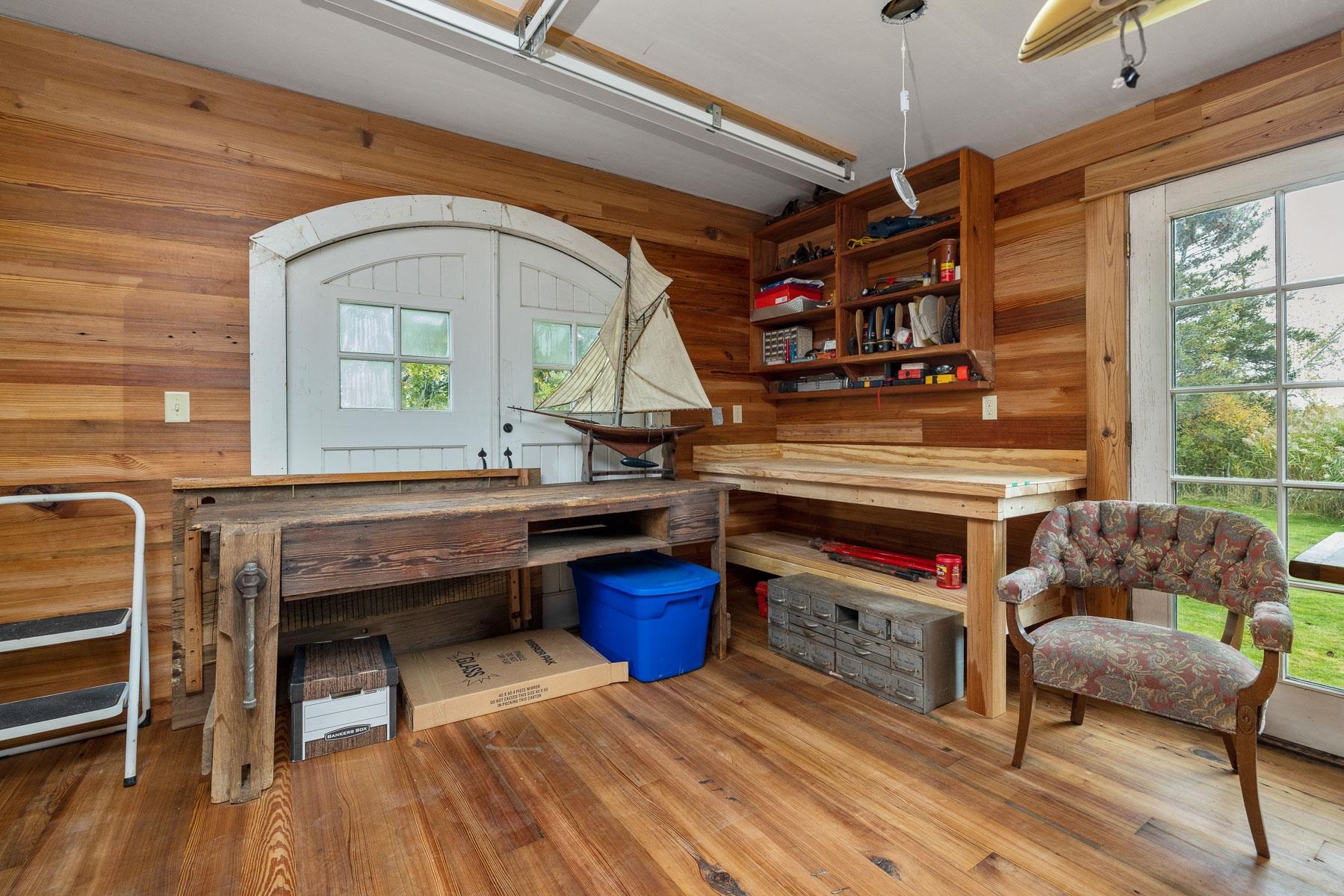 20 Causeway Road Rye, NH 03871 - Photo 29 of 40