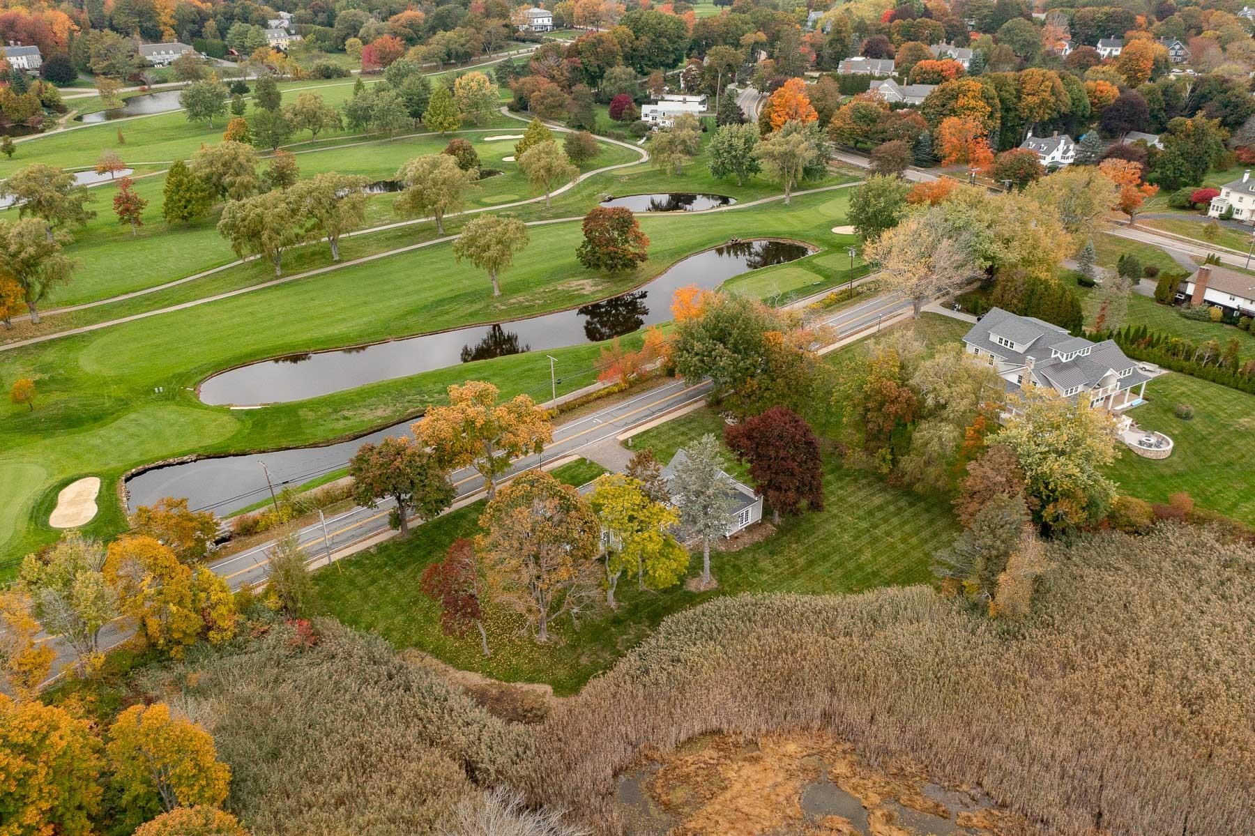 20 Causeway Road Rye, NH 03871 - Photo 30 of 40