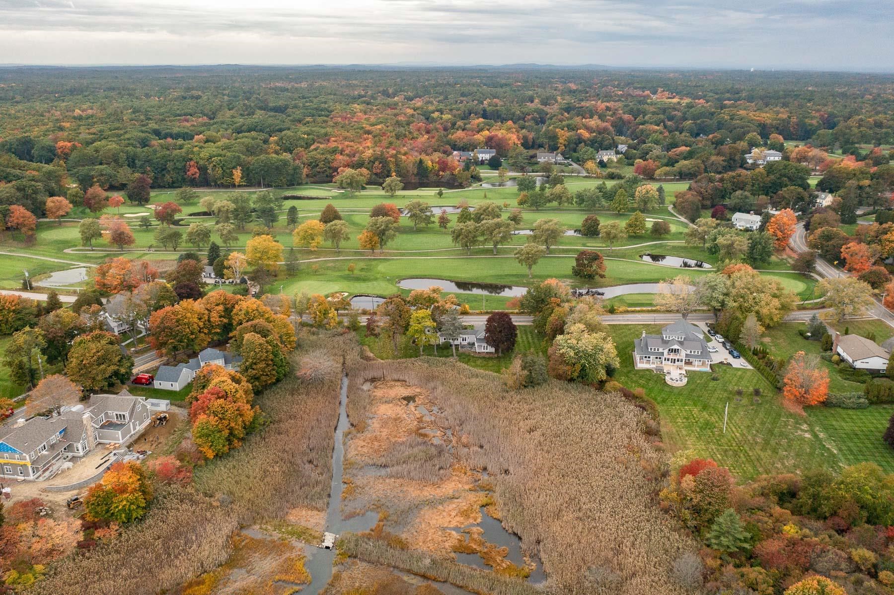 20 Causeway Road Rye, NH 03871 - Photo 31 of 40