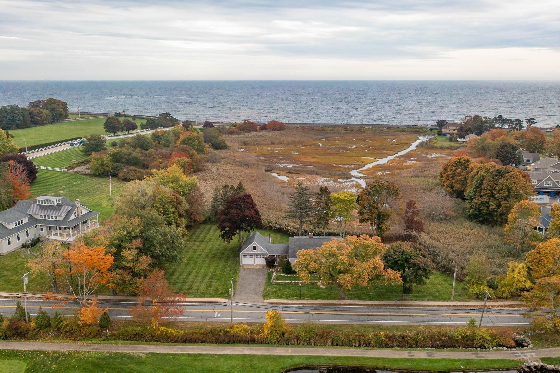 20 Causeway Road Rye, NH 03871 - Photo 32 of 40