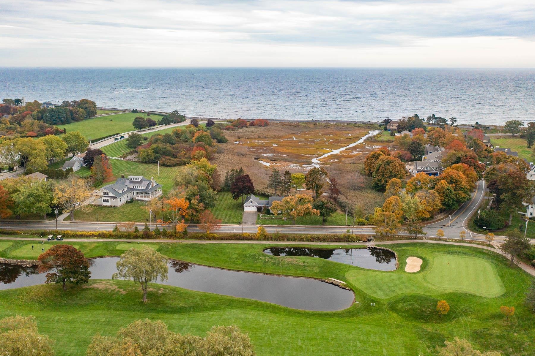 20 Causeway Road Rye, NH 03871 - Photo 33 of 40