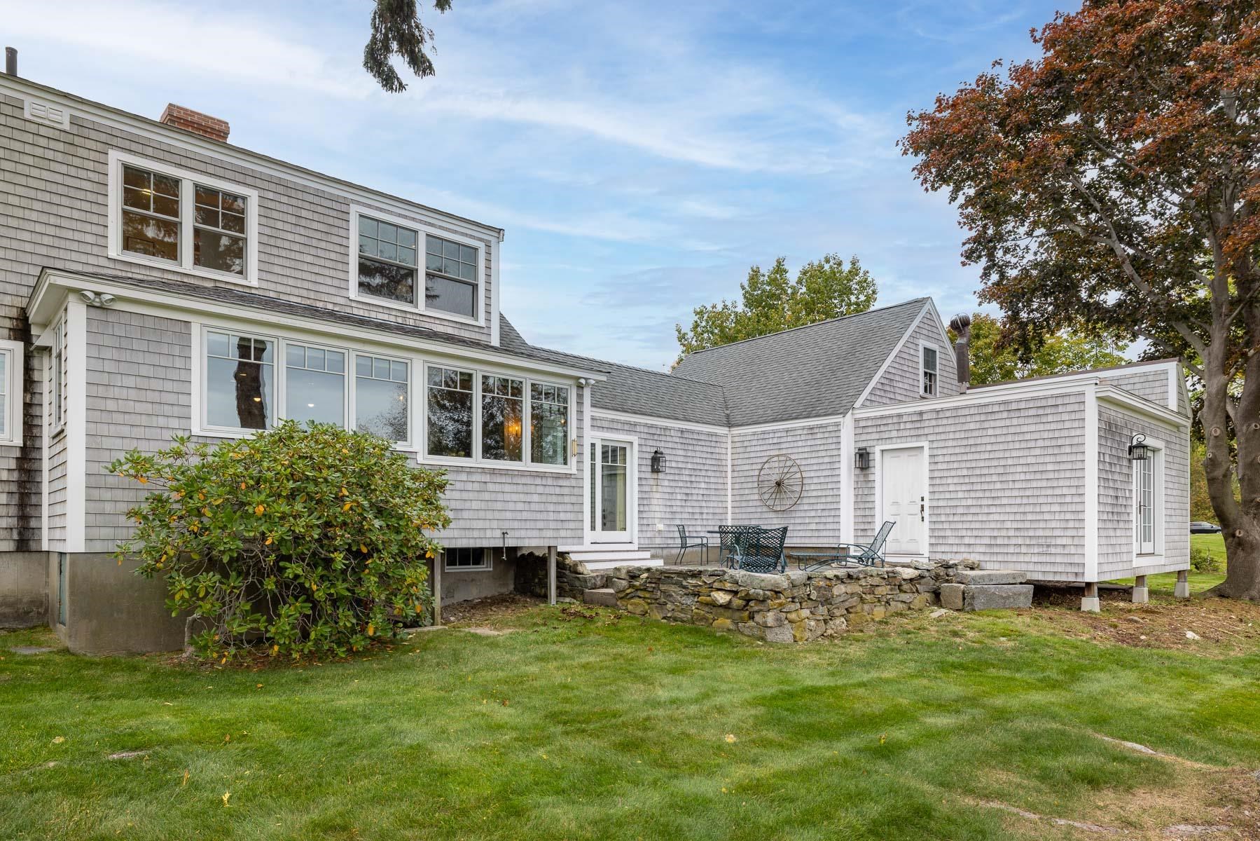 20 Causeway Road Rye, NH 03871 - Photo 35 of 40