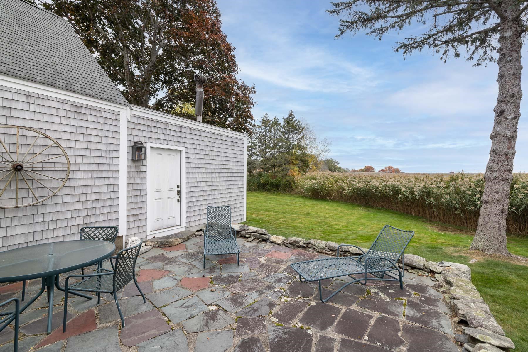 20 Causeway Road Rye, NH 03871 - Photo 37 of 40