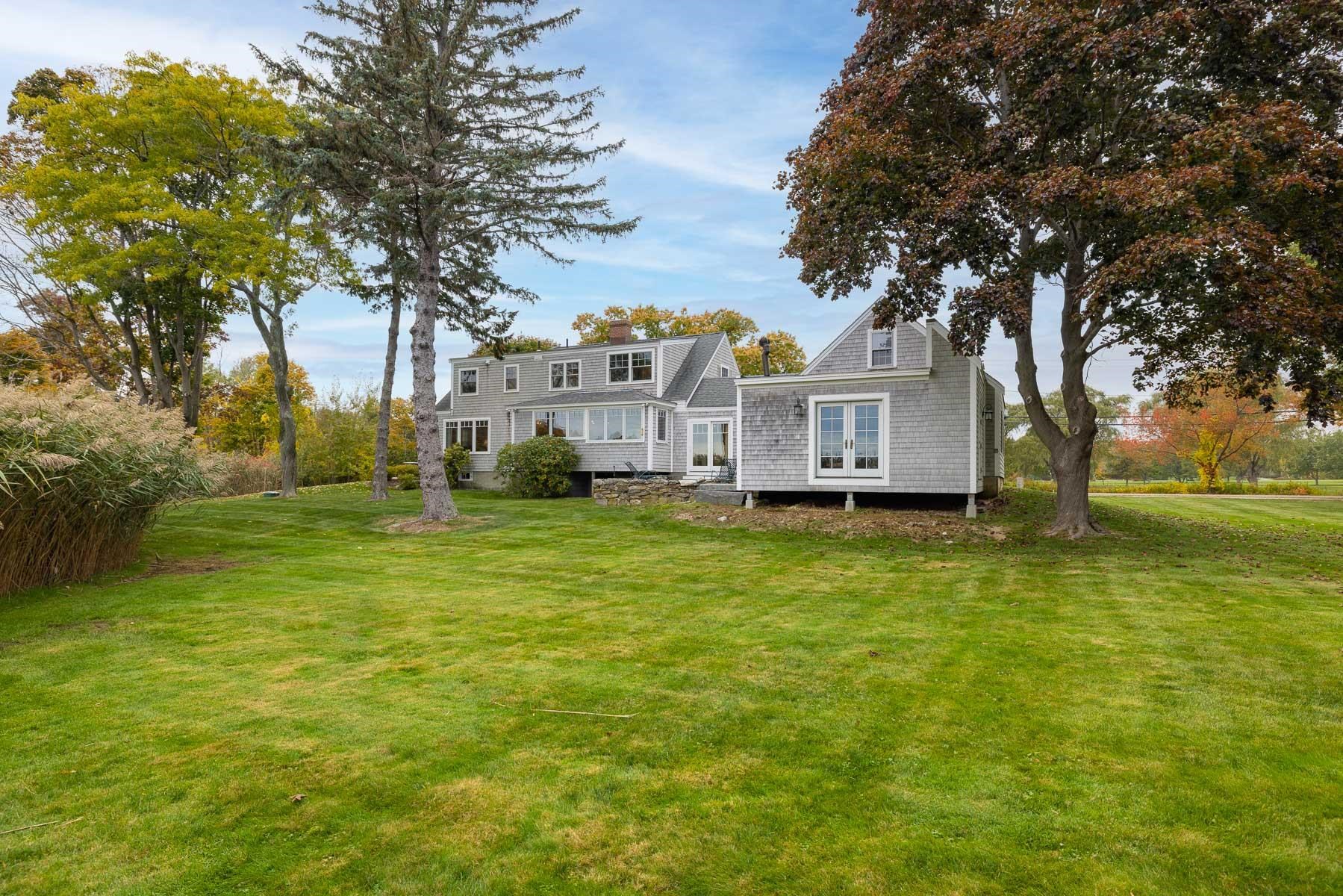 20 Causeway Road Rye, NH 03871 - Photo 38 of 40