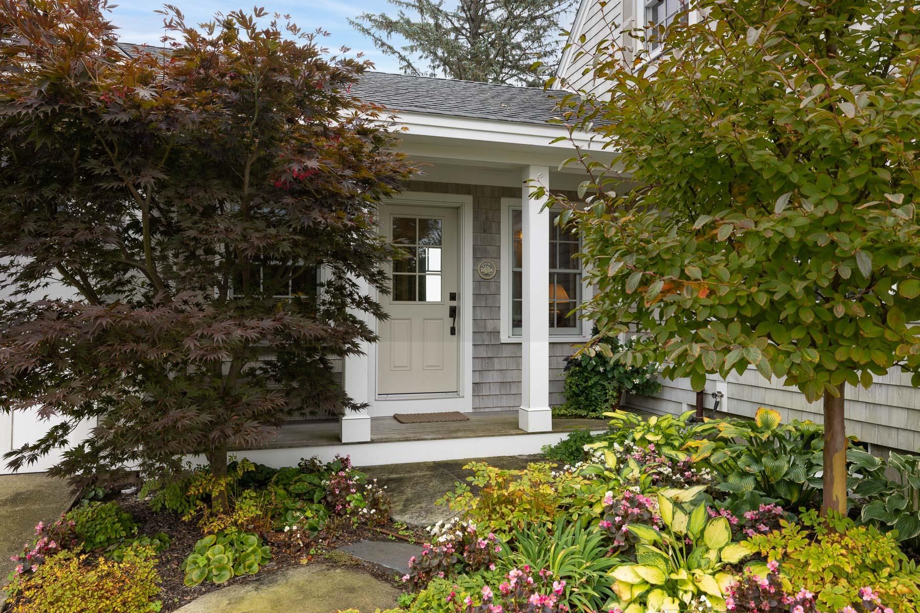 20 Causeway Road Rye, NH 03871 - Photo 5 of 40