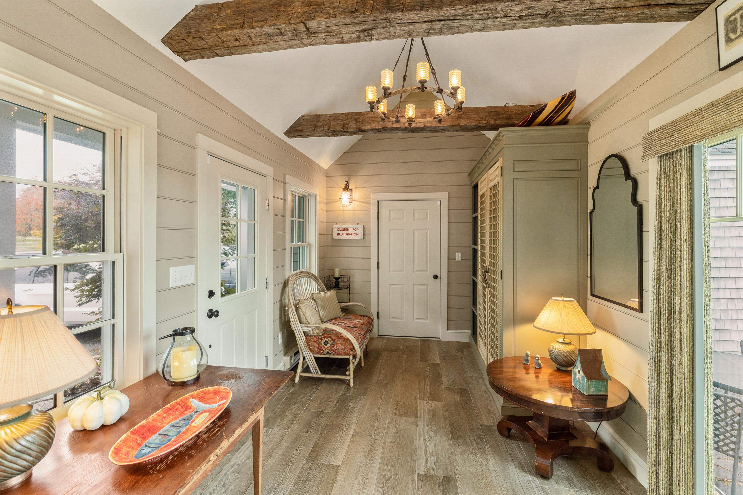 20 Causeway Road Rye, NH 03871 - Photo 6 of 40