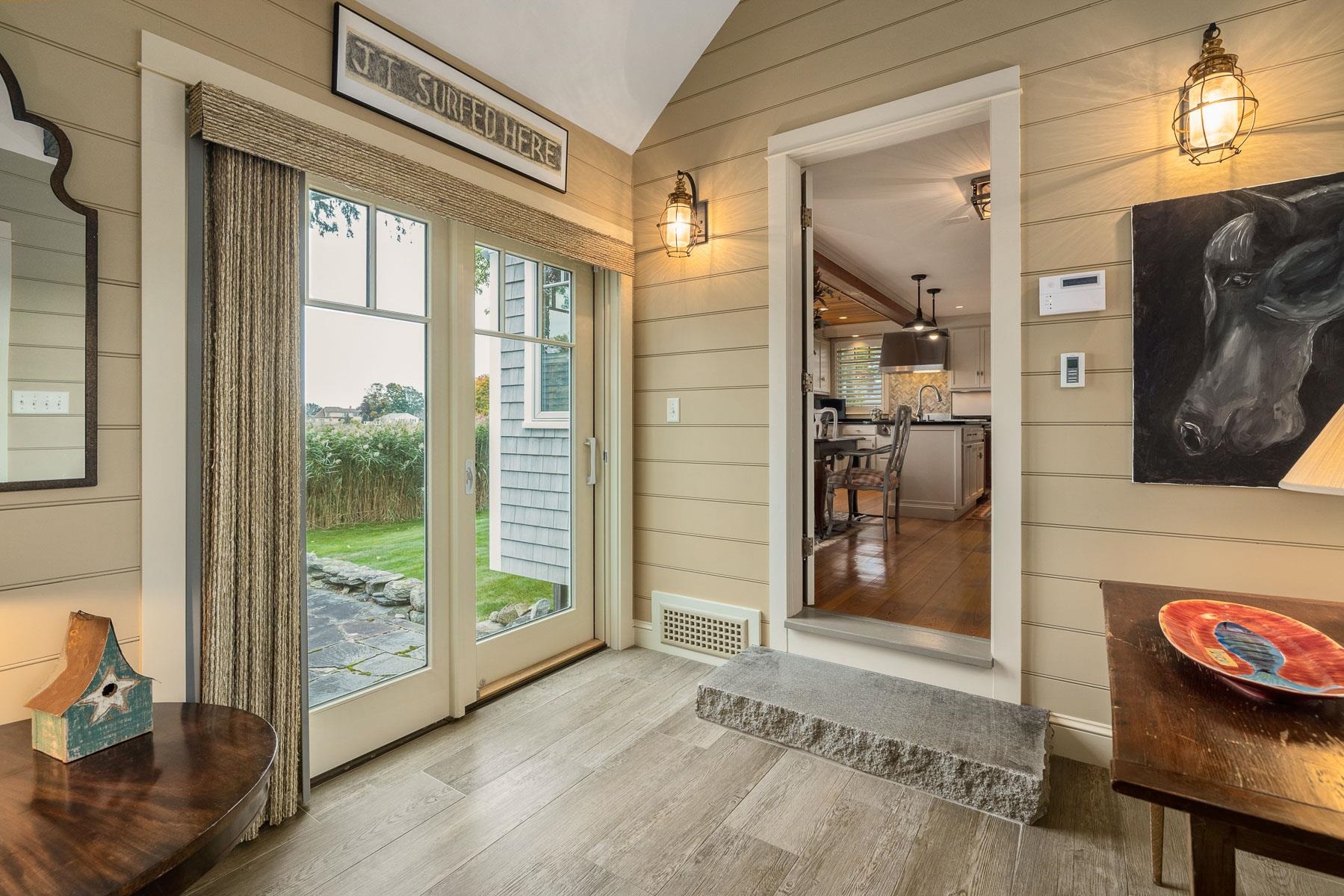 20 Causeway Road Rye, NH 03871 - Photo 7 of 40