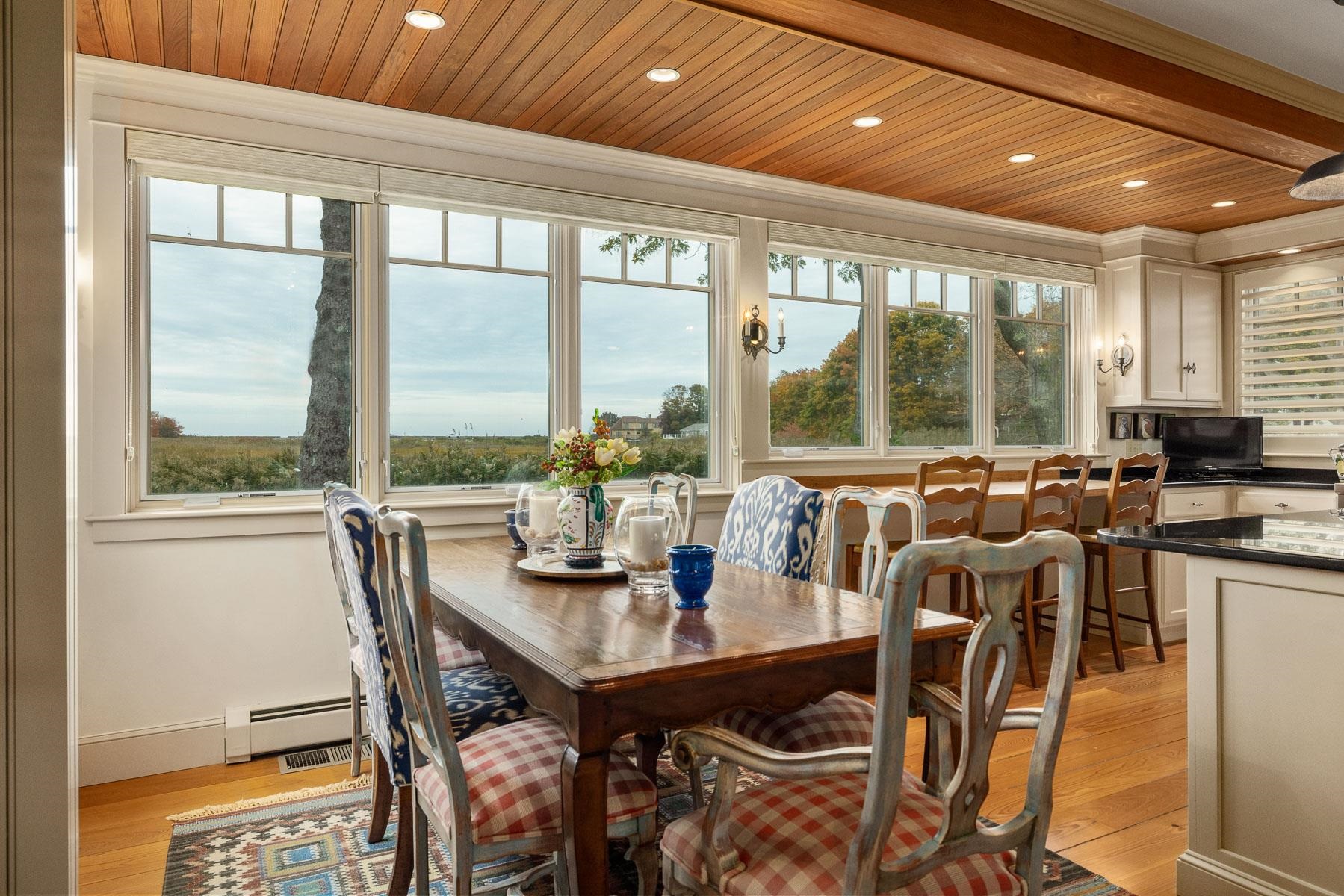 20 Causeway Road Rye, NH 03871 - Photo 8 of 40