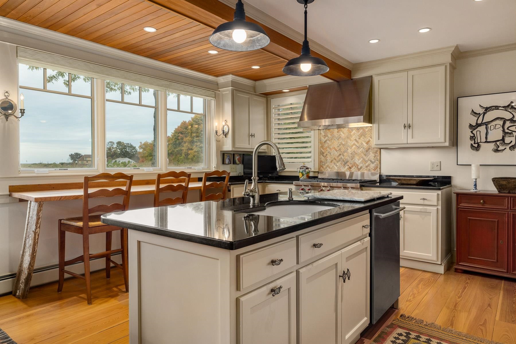 20 Causeway Road Rye, NH 03871 - Photo 9 of 40