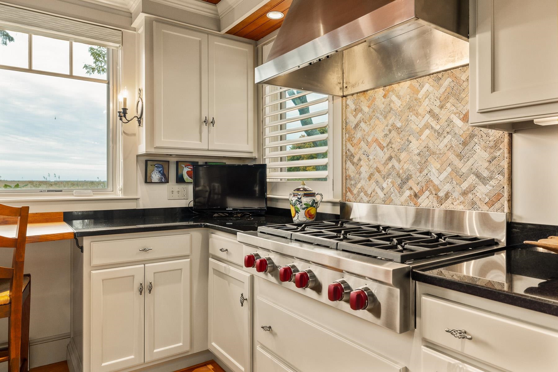 20 Causeway Road Rye, NH 03871 - Photo 10 of 40