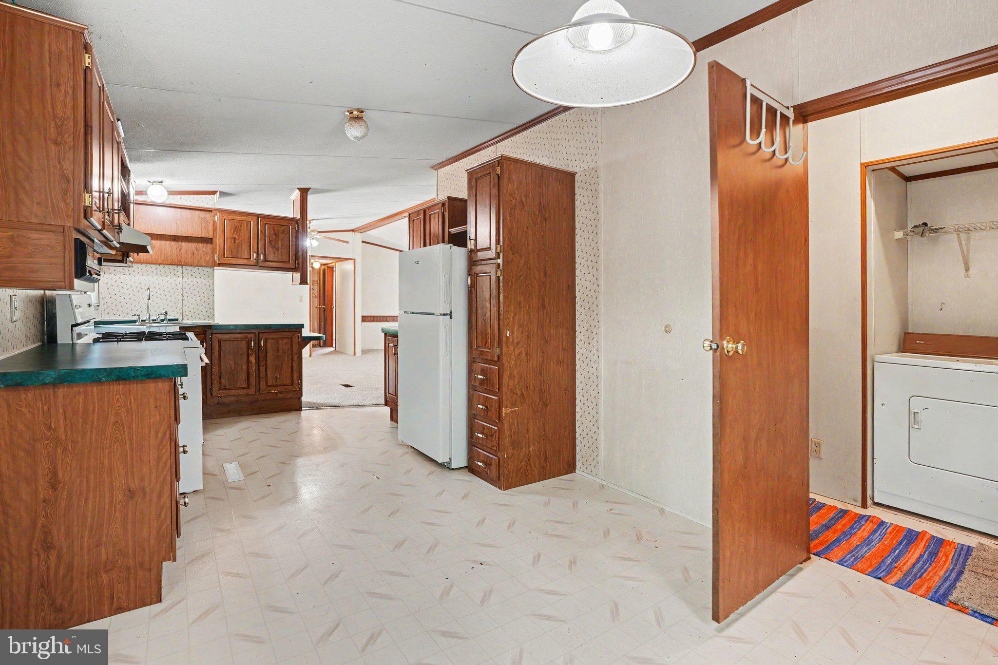 1290 Buckwheat Road Millerstown, PA 17062 - Photo 12 of 28