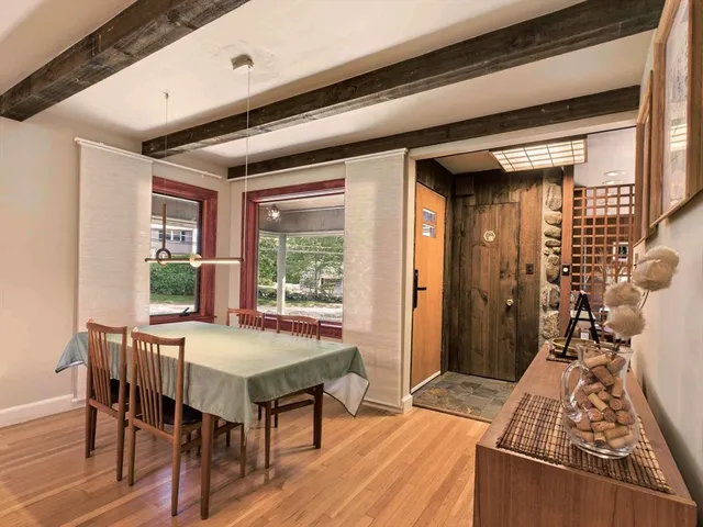 $739,000 | 81 Bartlett Street, Chelmsford, MA 01824