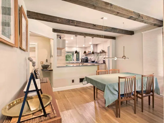 $739,000 | 81 Bartlett Street, Chelmsford, MA 01824