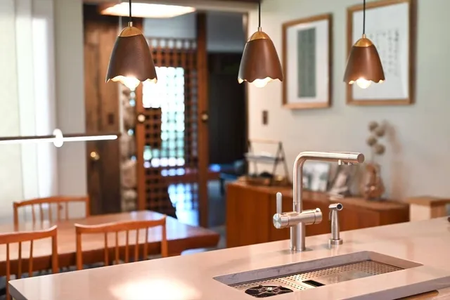 $739,000 | 81 Bartlett Street, Chelmsford, MA 01824