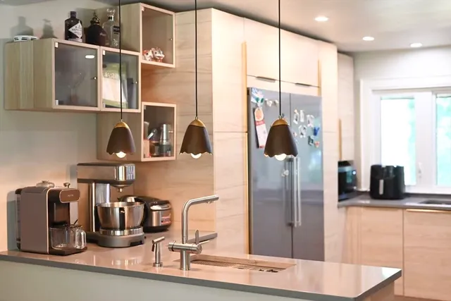 $739,000 | 81 Bartlett Street, Chelmsford, MA 01824