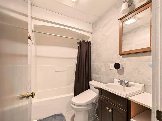 $739,000 | 81 Bartlett Street, Chelmsford, MA 01824